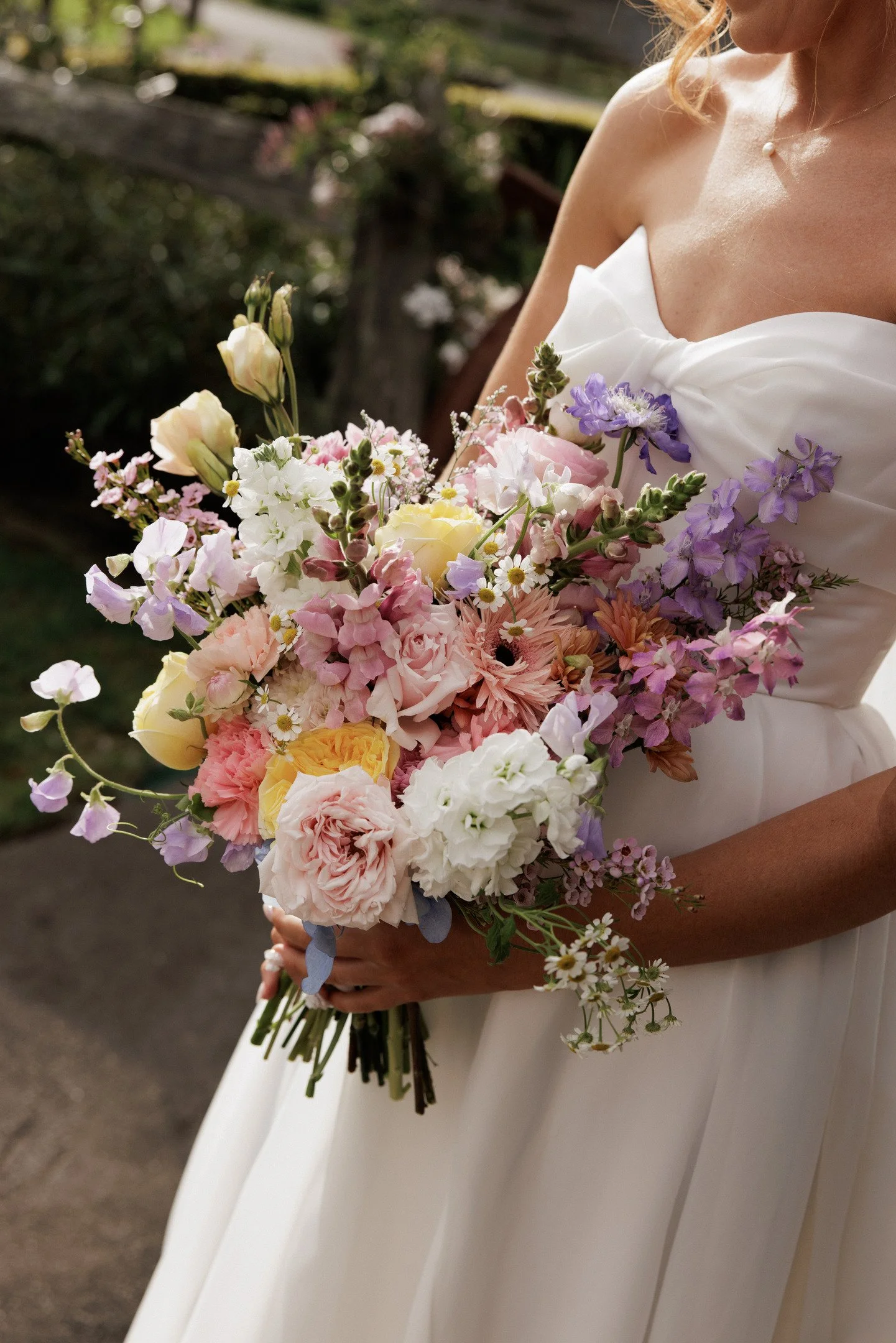 Jacinta&Shiloh_ElevatedWeddings-89.jpg