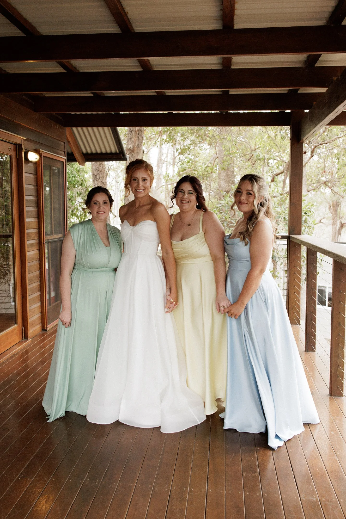 Jacinta&Shiloh_ElevatedWeddings-61.jpg
