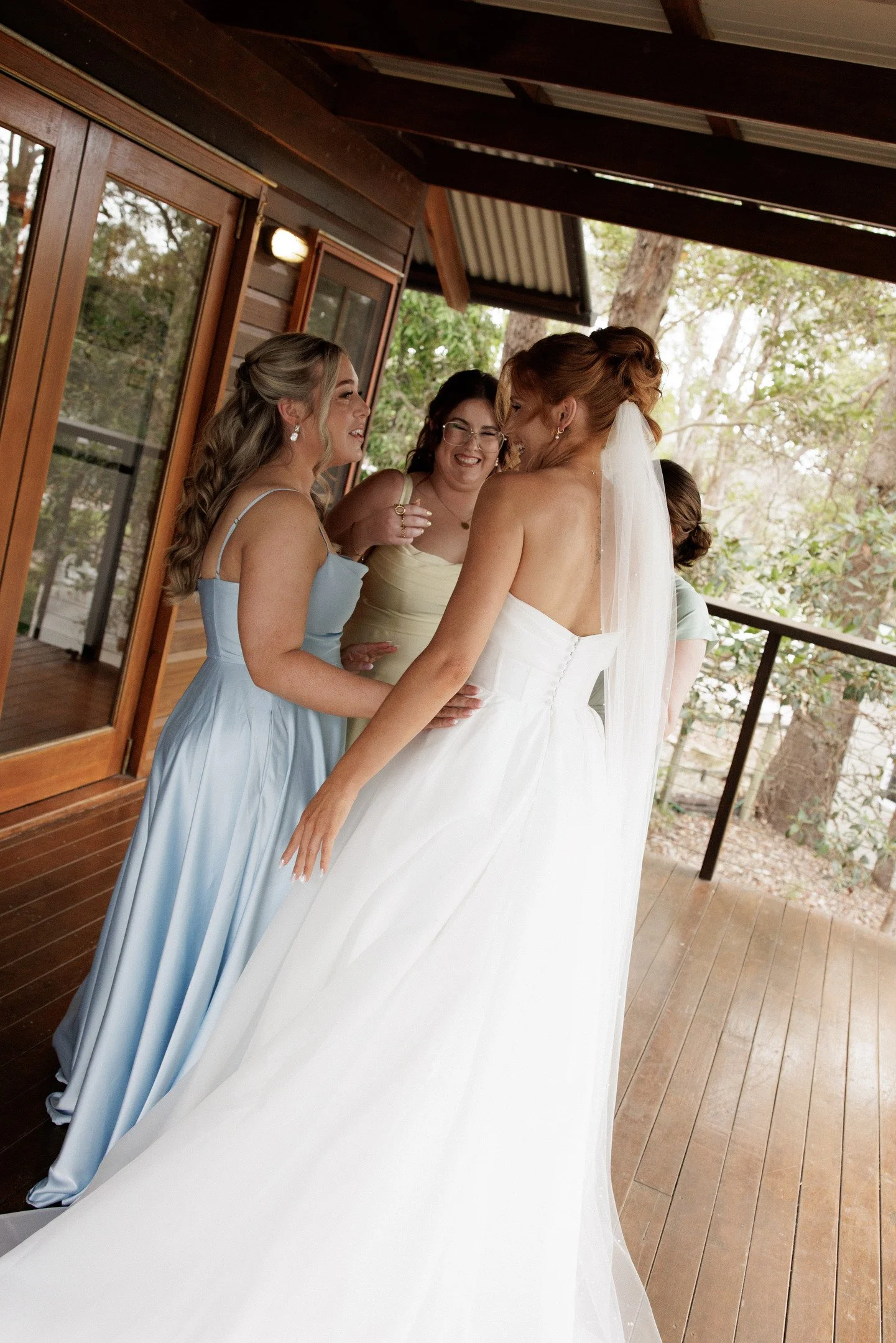 Jacinta&Shiloh_ElevatedWeddings-60.jpg