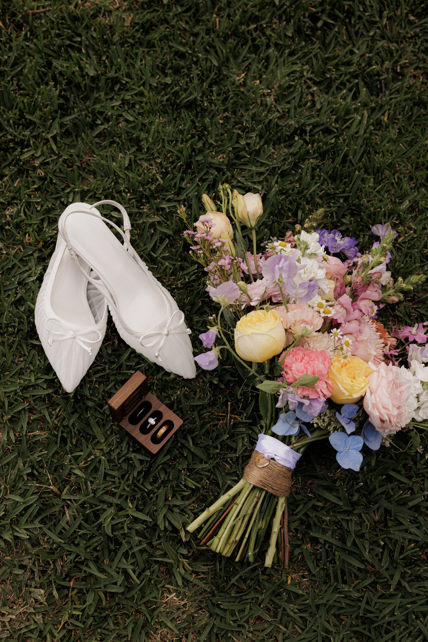 Jacinta&Shiloh_ElevatedWeddings-26.jpg
