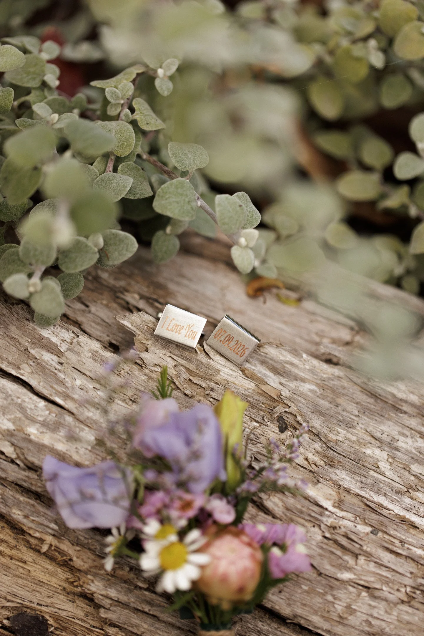 Jacinta&Shiloh_ElevatedWeddings.jpg