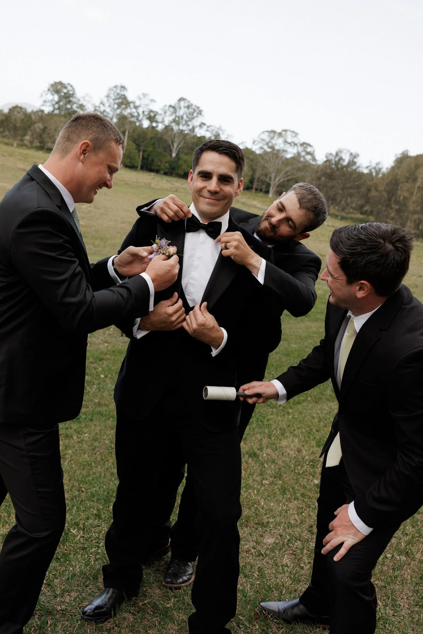 Jacinta&Shiloh_ElevatedWeddings-14.jpg