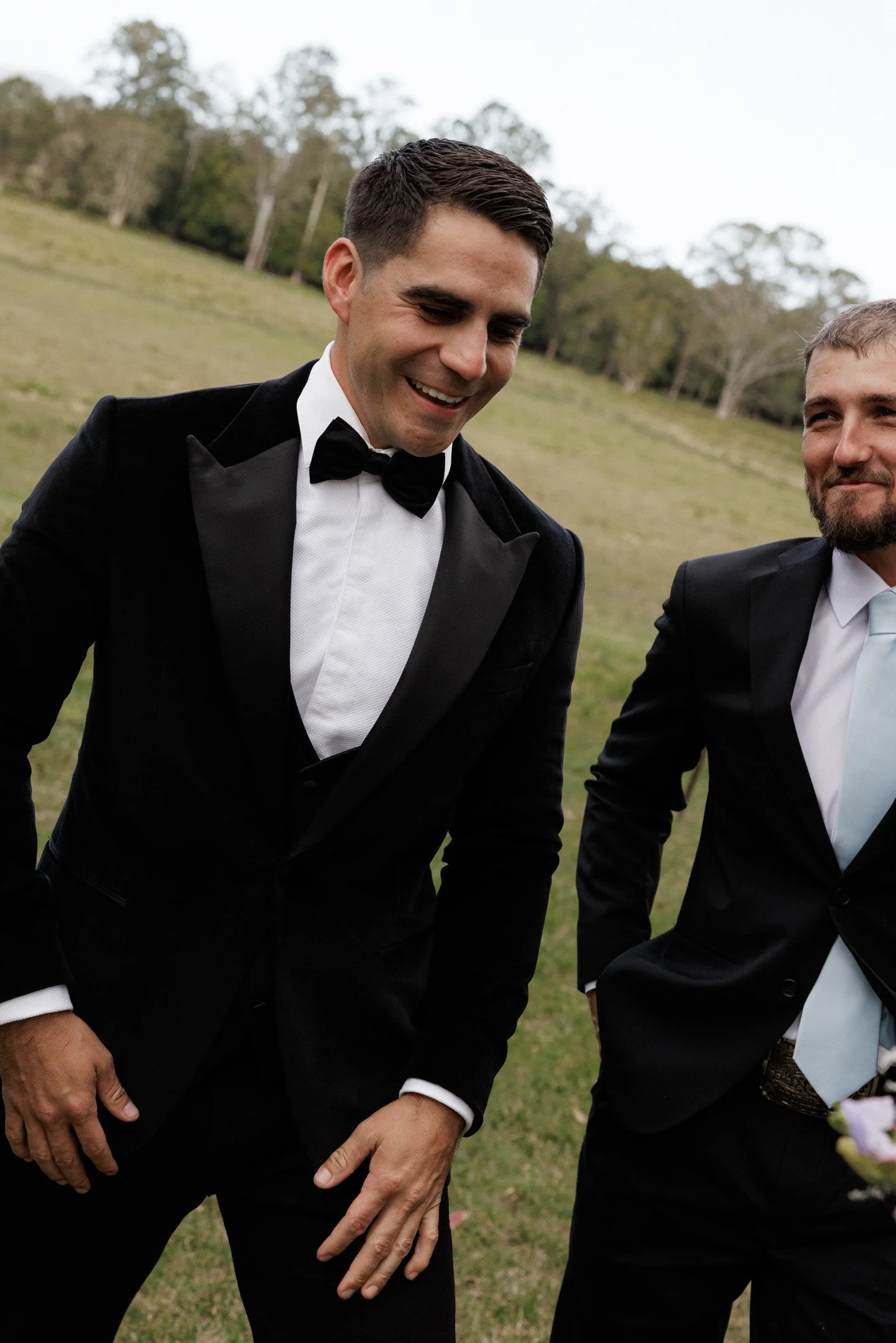 Jacinta&Shiloh_ElevatedWeddings-16.jpg