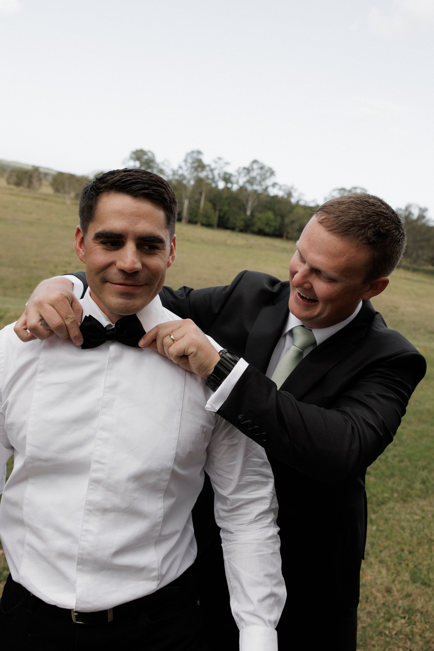Jacinta&Shiloh_ElevatedWeddings-11.jpg