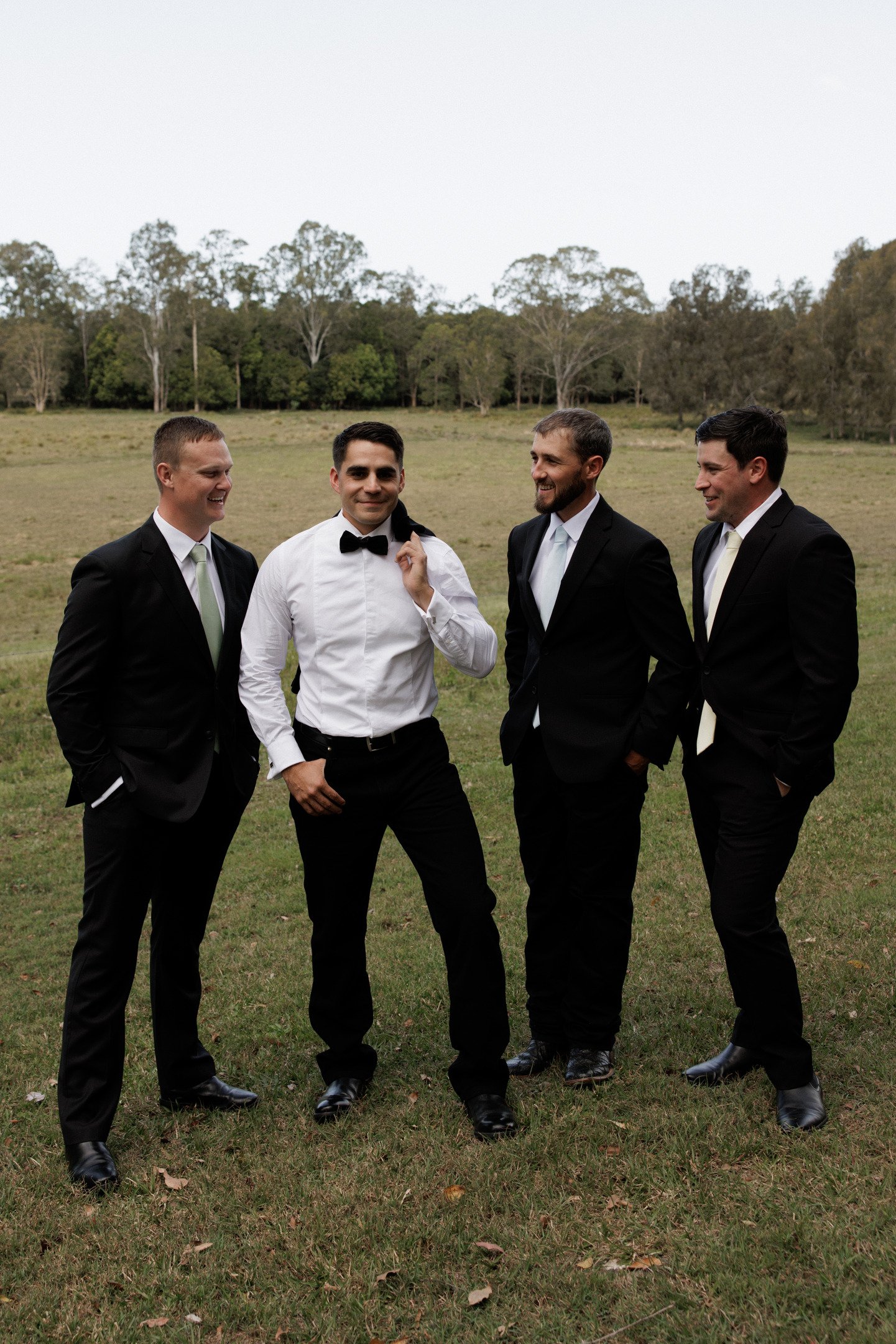 Jacinta&Shiloh_ElevatedWeddings-7.jpg