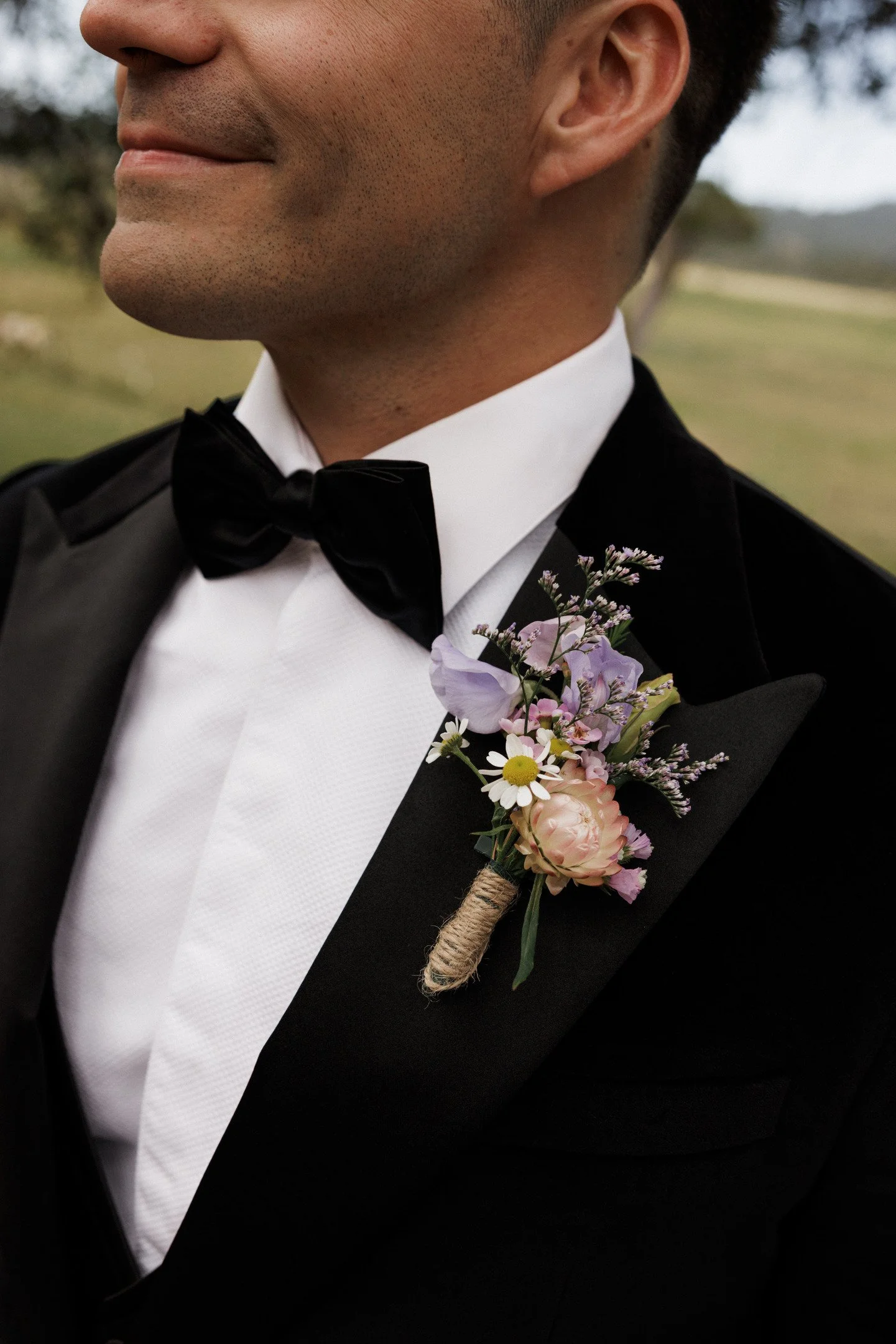 Jacinta&Shiloh_ElevatedWeddings-19.jpg