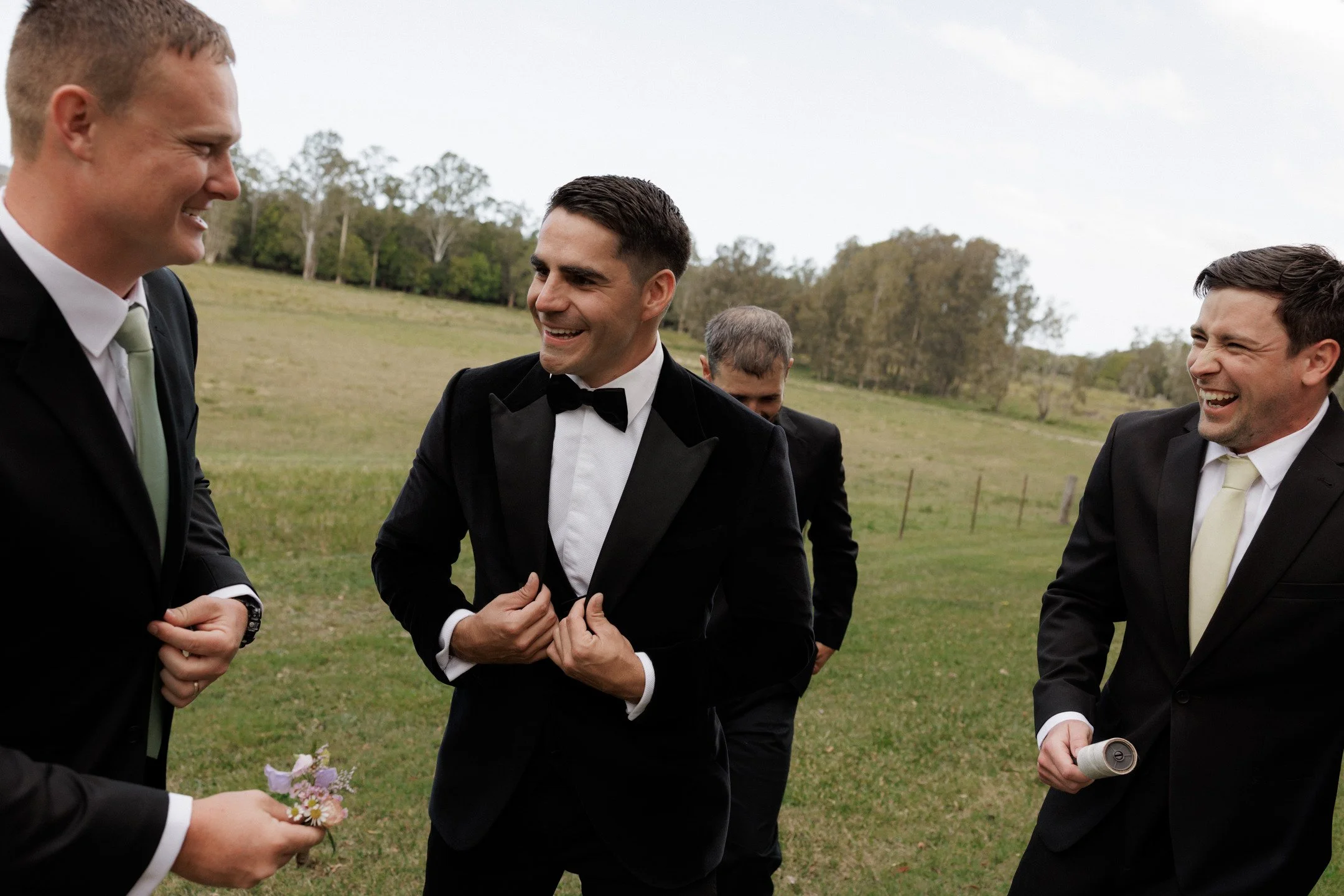 Jacinta&Shiloh_ElevatedWeddings-15.jpg