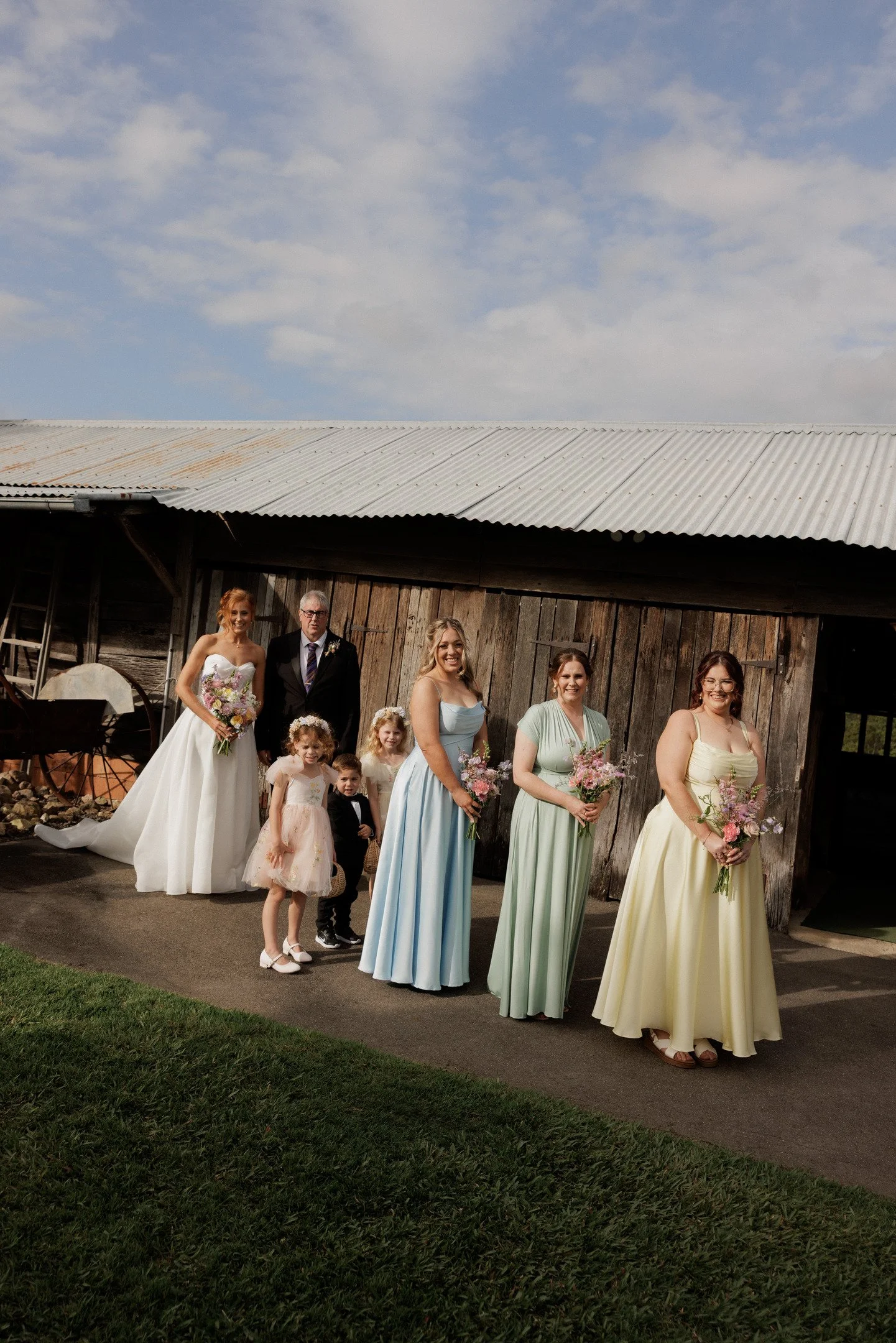 Jacinta&Shiloh_ElevatedWeddings-86.jpg