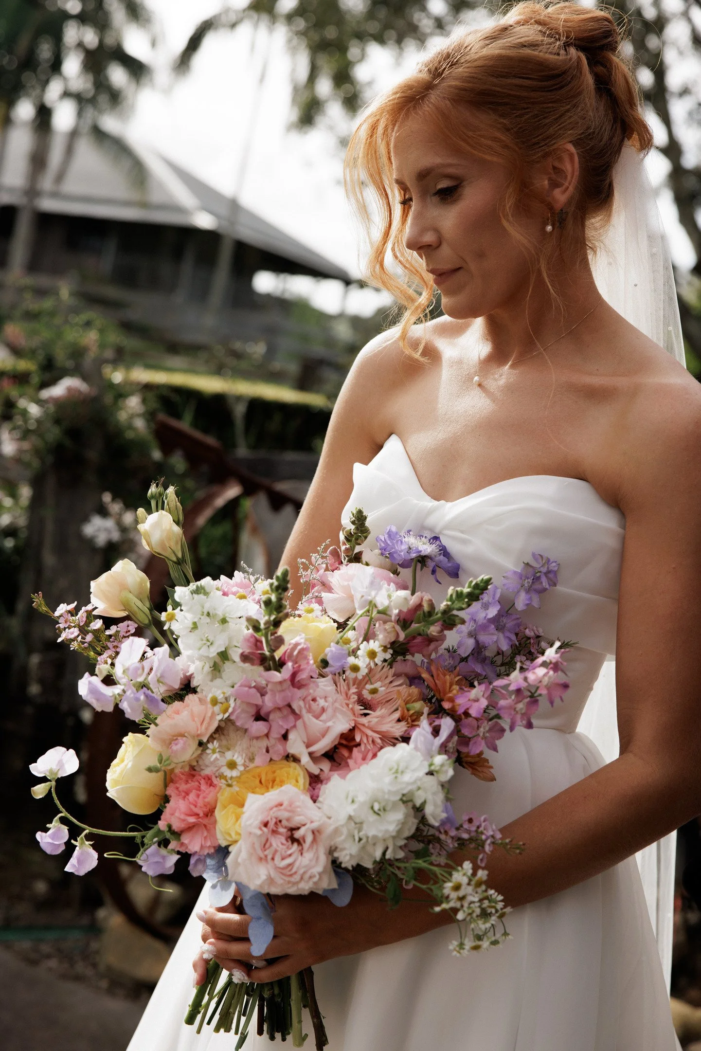 Jacinta&Shiloh_ElevatedWeddings-90.jpg