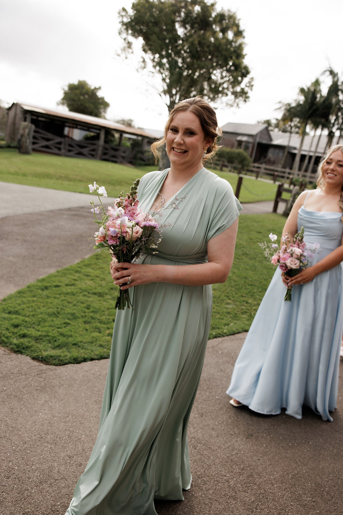 Jacinta&Shiloh_ElevatedWeddings-94.jpg