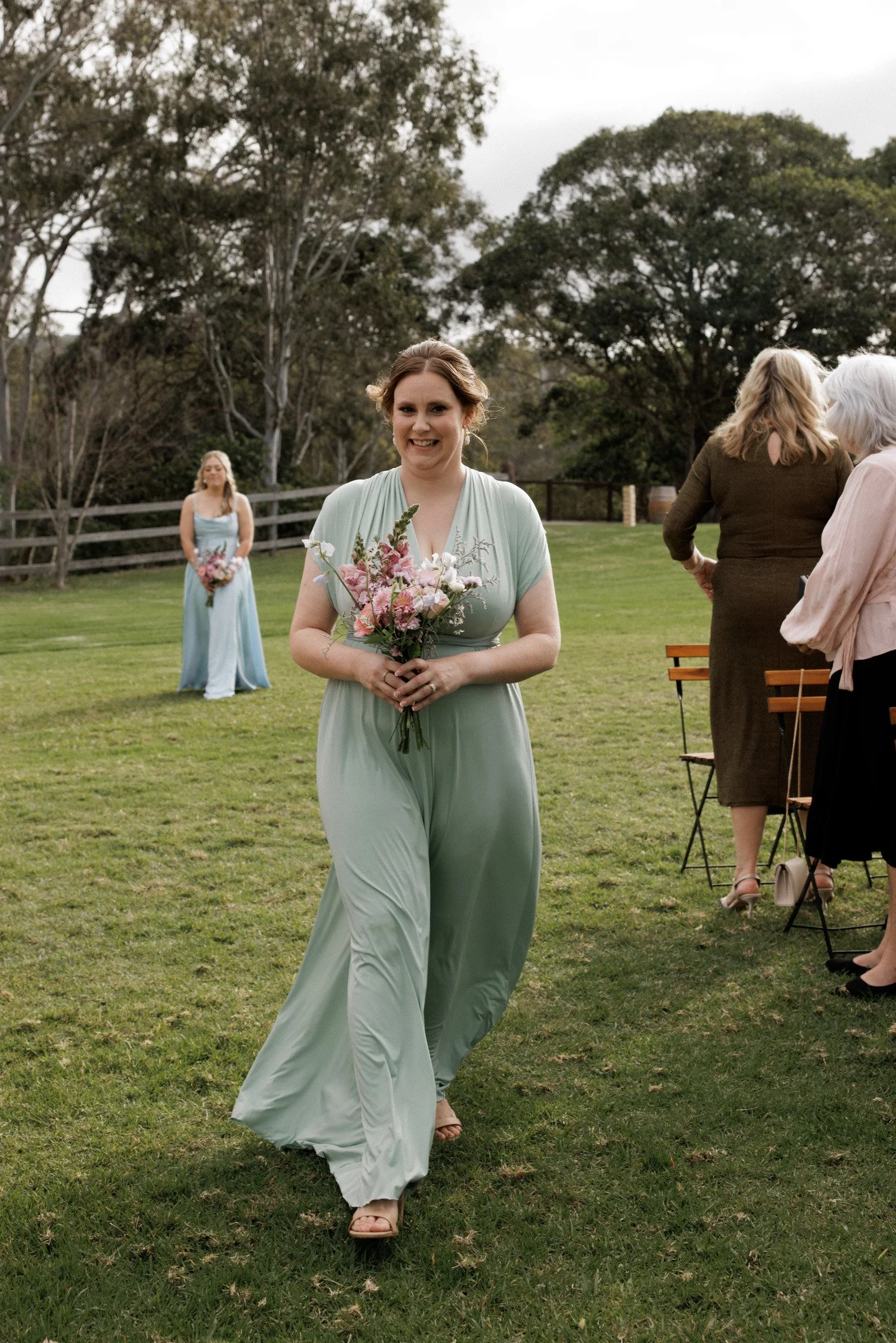 Jacinta&Shiloh_ElevatedWeddings-98.jpg
