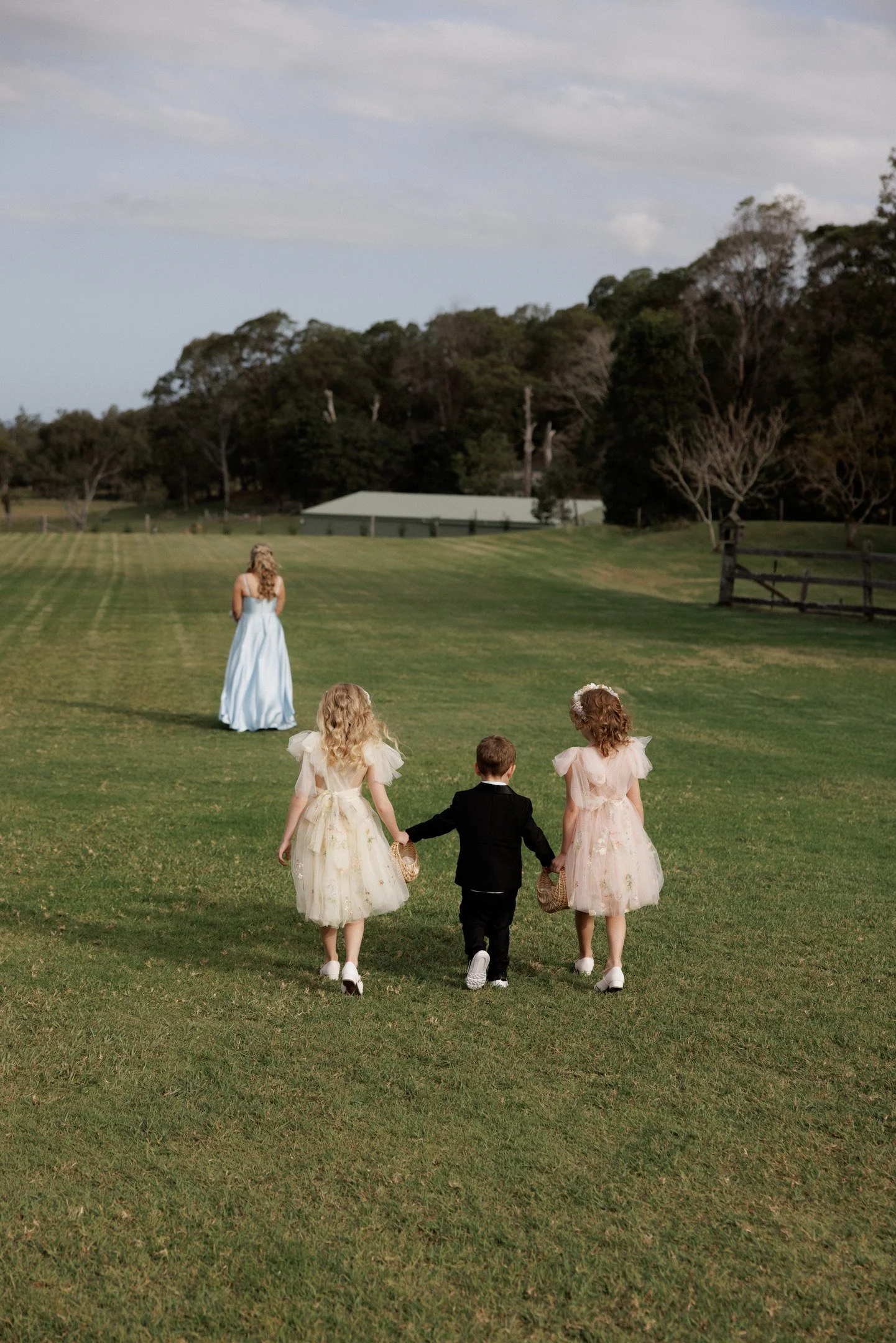 Jacinta&Shiloh_ElevatedWeddings-101.jpg