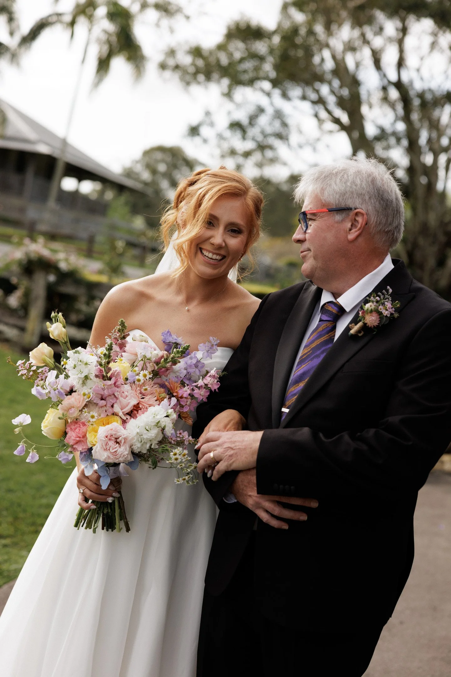 Jacinta&Shiloh_ElevatedWeddings-109.jpg