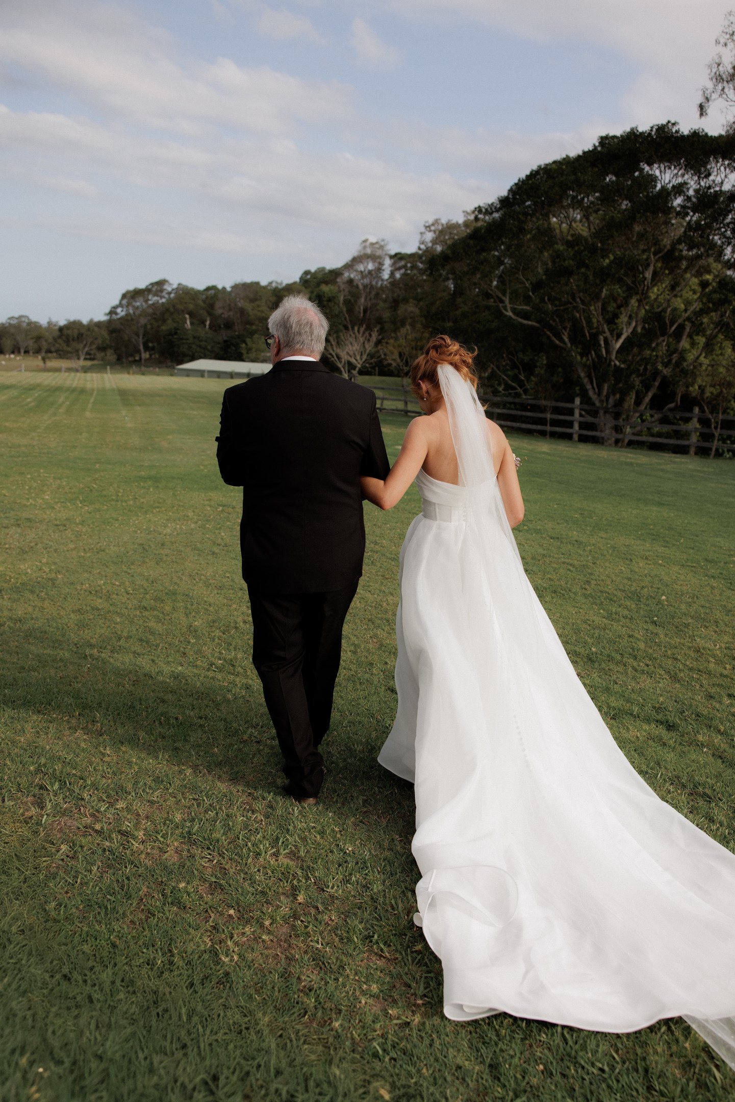 Jacinta&Shiloh_ElevatedWeddings-114.jpg