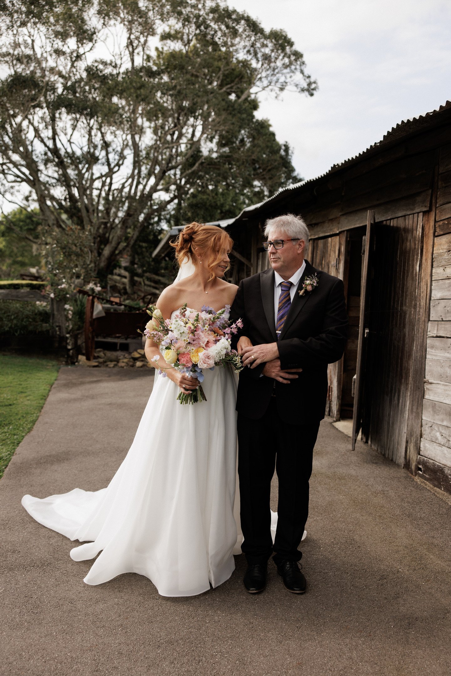 Jacinta&Shiloh_ElevatedWeddings-110.jpg