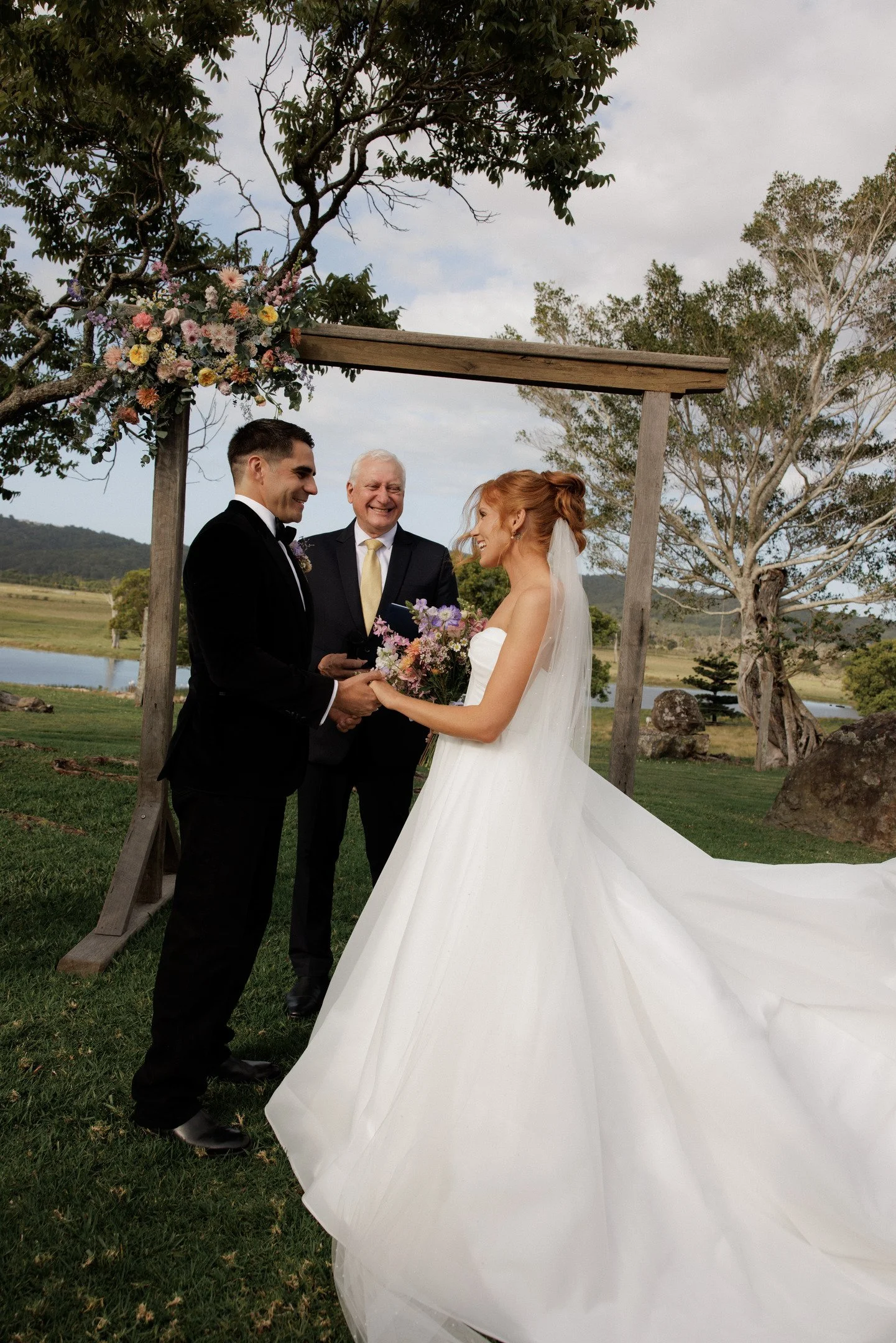 Jacinta&Shiloh_ElevatedWeddings-122.jpg