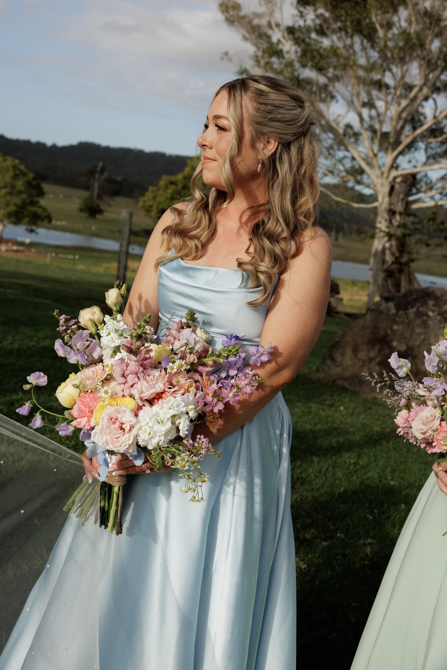 Jacinta&Shiloh_ElevatedWeddings-135.jpg