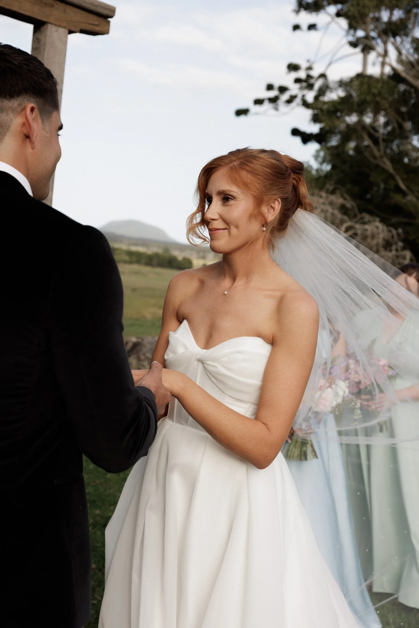 Jacinta&Shiloh_ElevatedWeddings-144.jpg