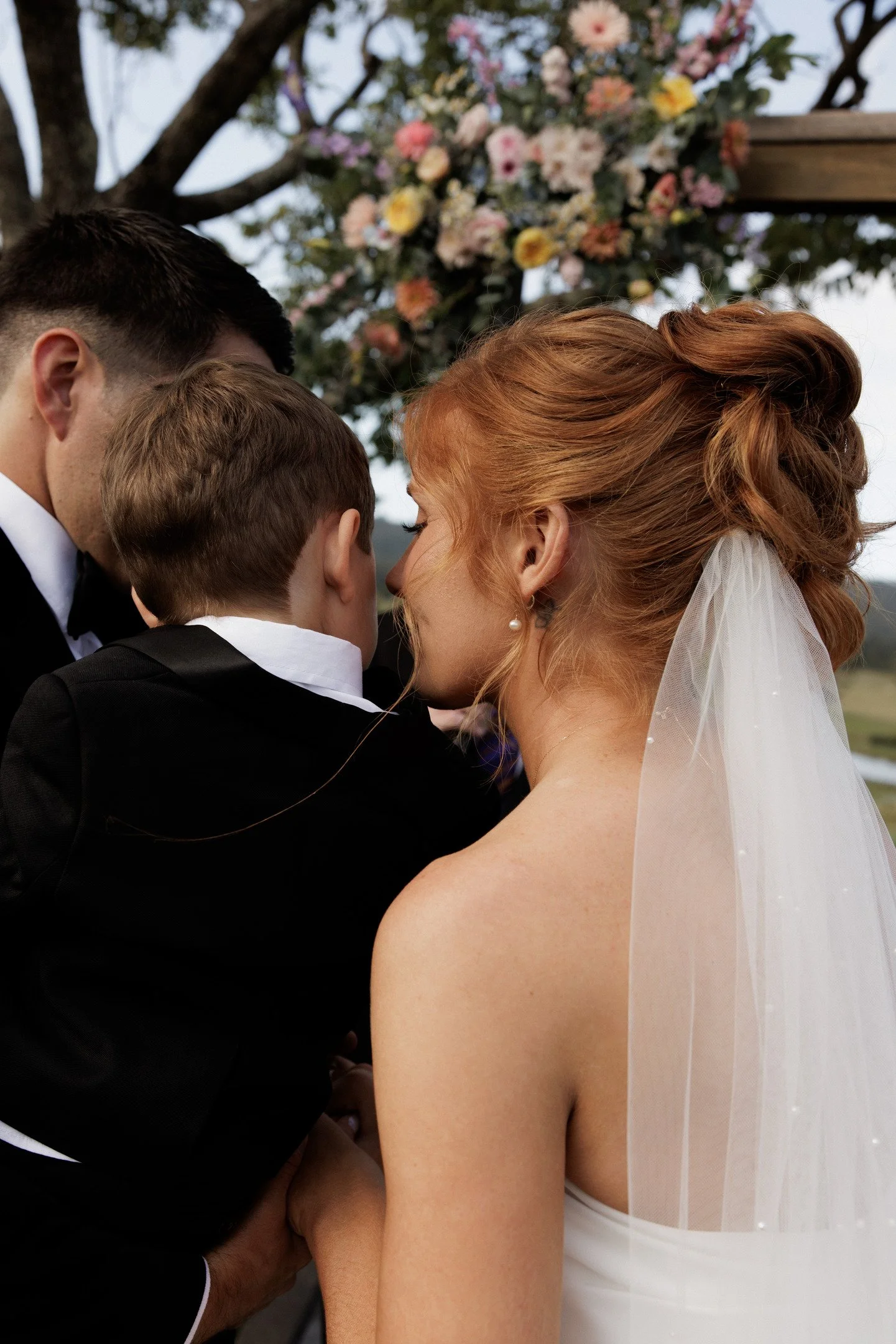 Jacinta&Shiloh_ElevatedWeddings-158.jpg