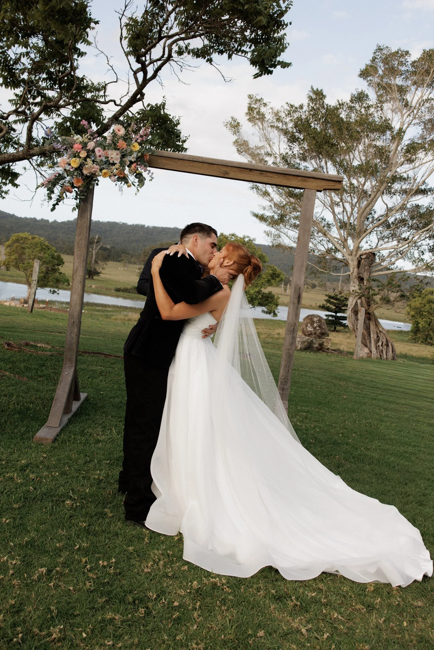 Jacinta&Shiloh_ElevatedWeddings-157.jpg