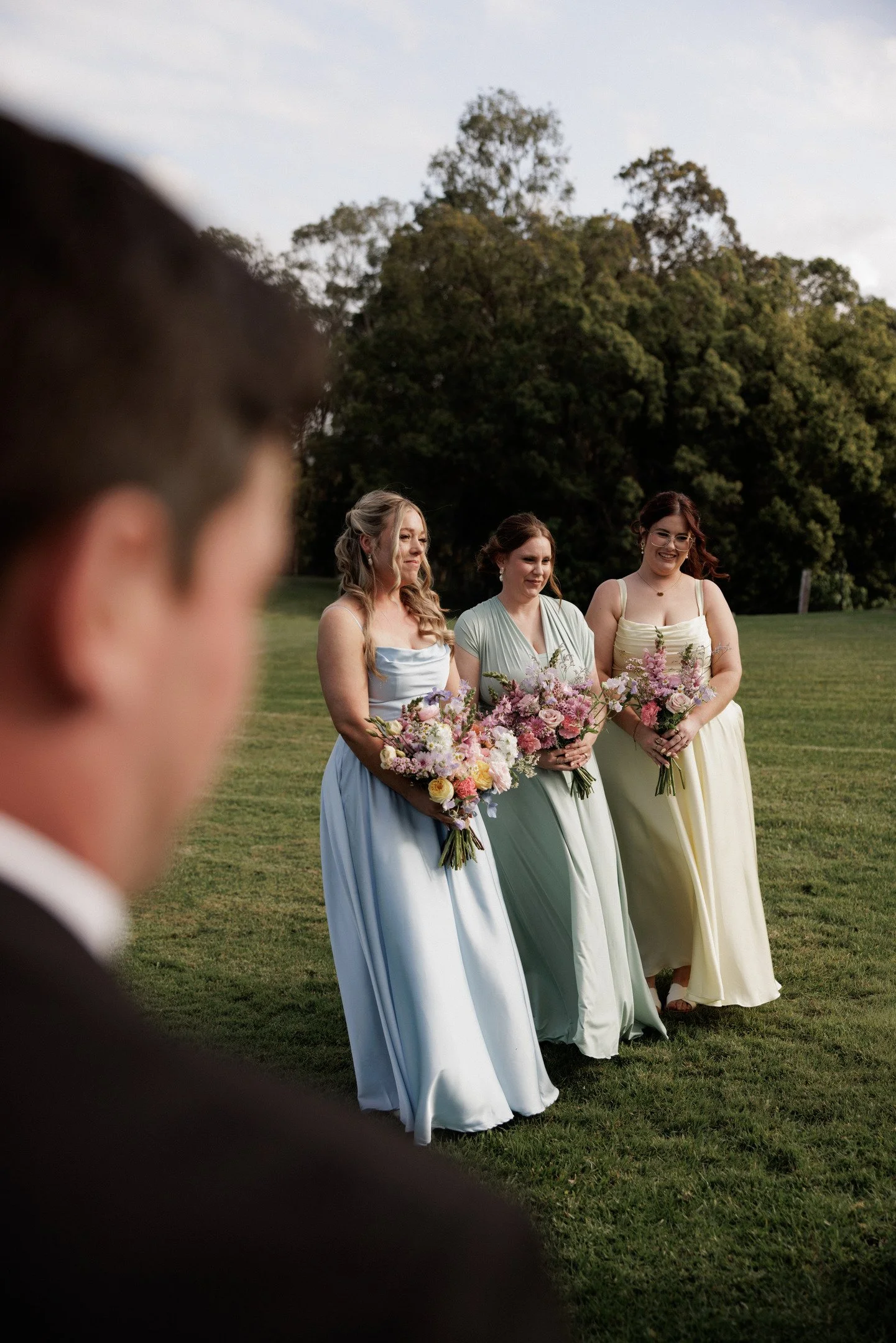 Jacinta&Shiloh_ElevatedWeddings-171.jpg