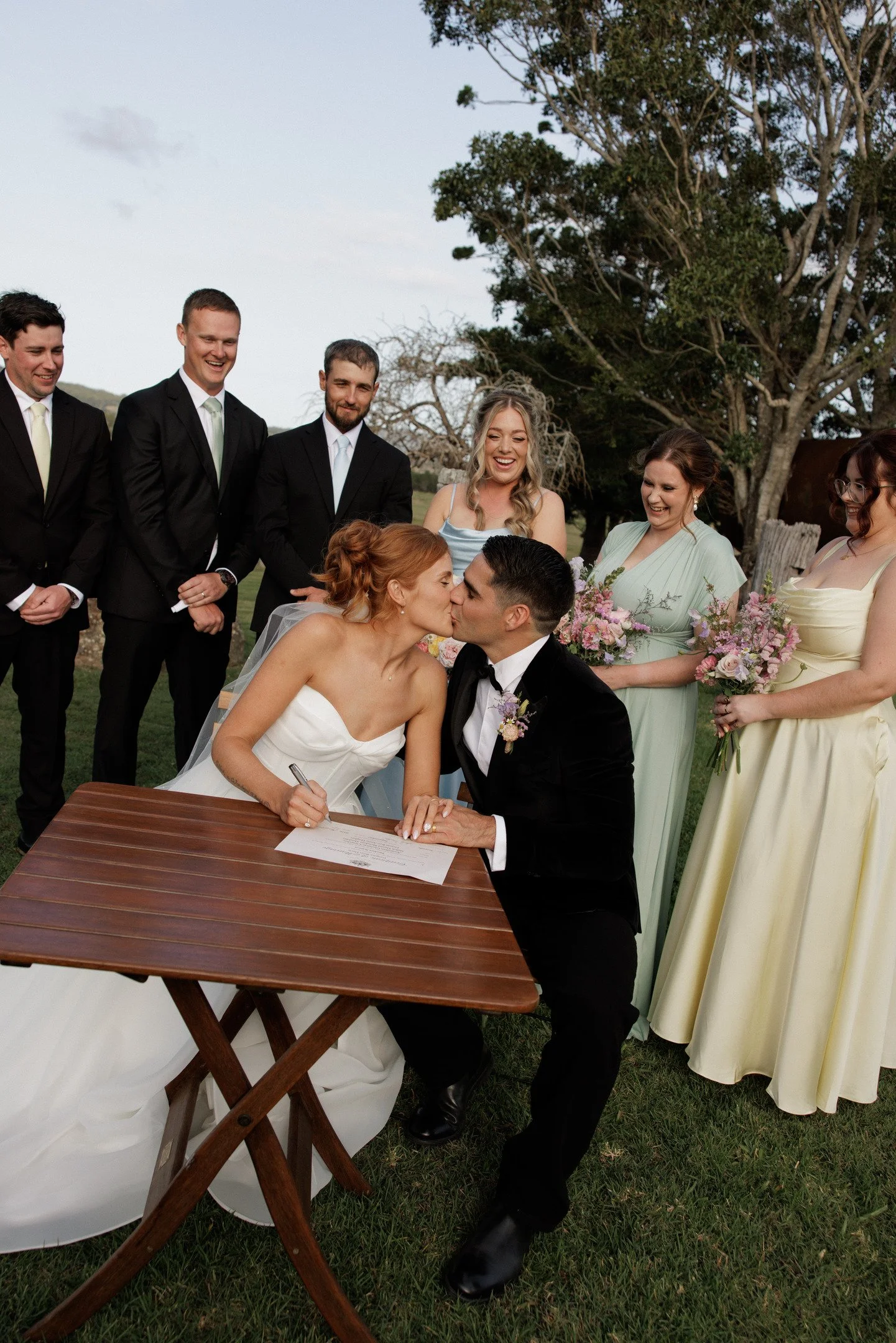 Jacinta&Shiloh_ElevatedWeddings-176.jpg