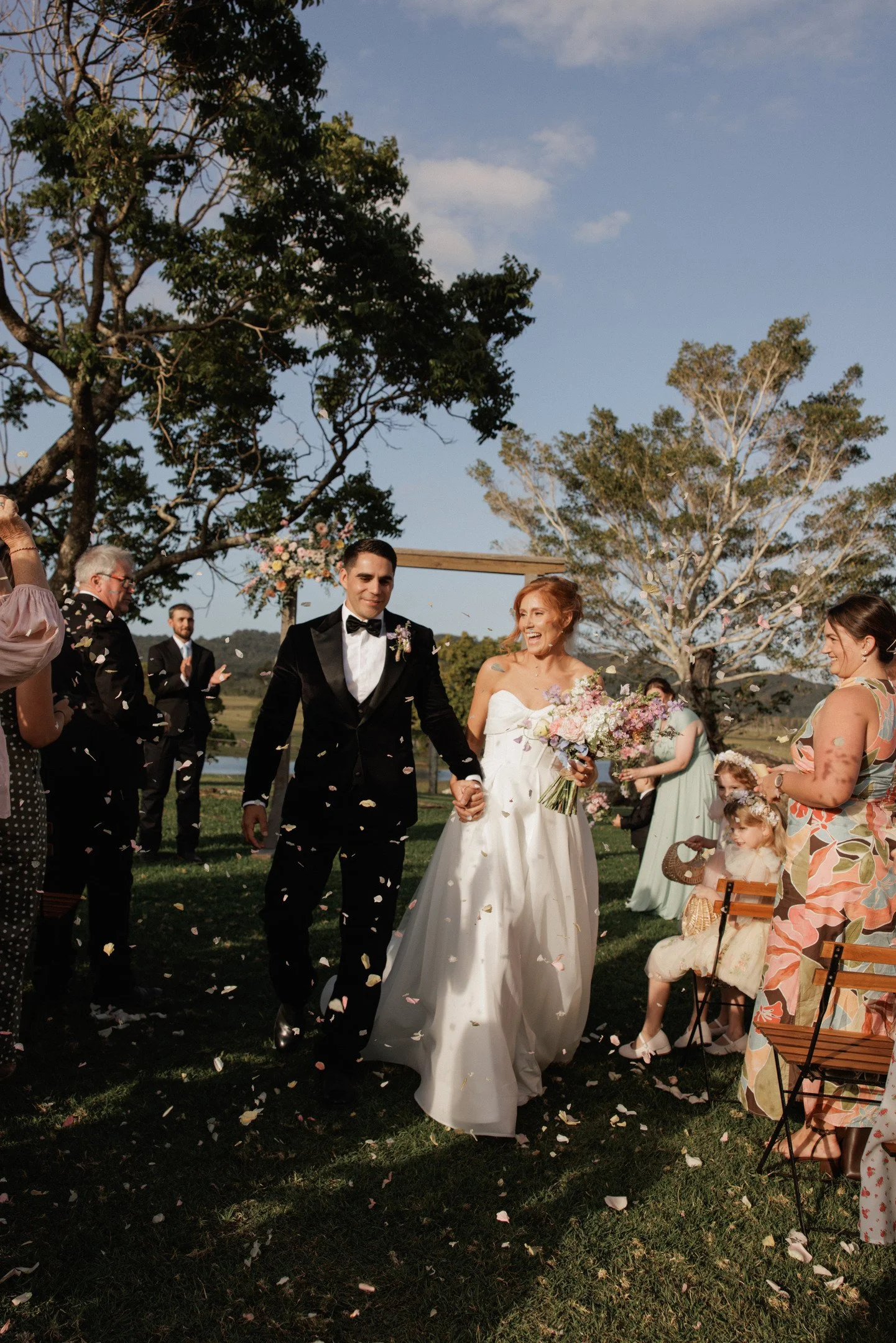 Jacinta&Shiloh_ElevatedWeddings-194.jpg