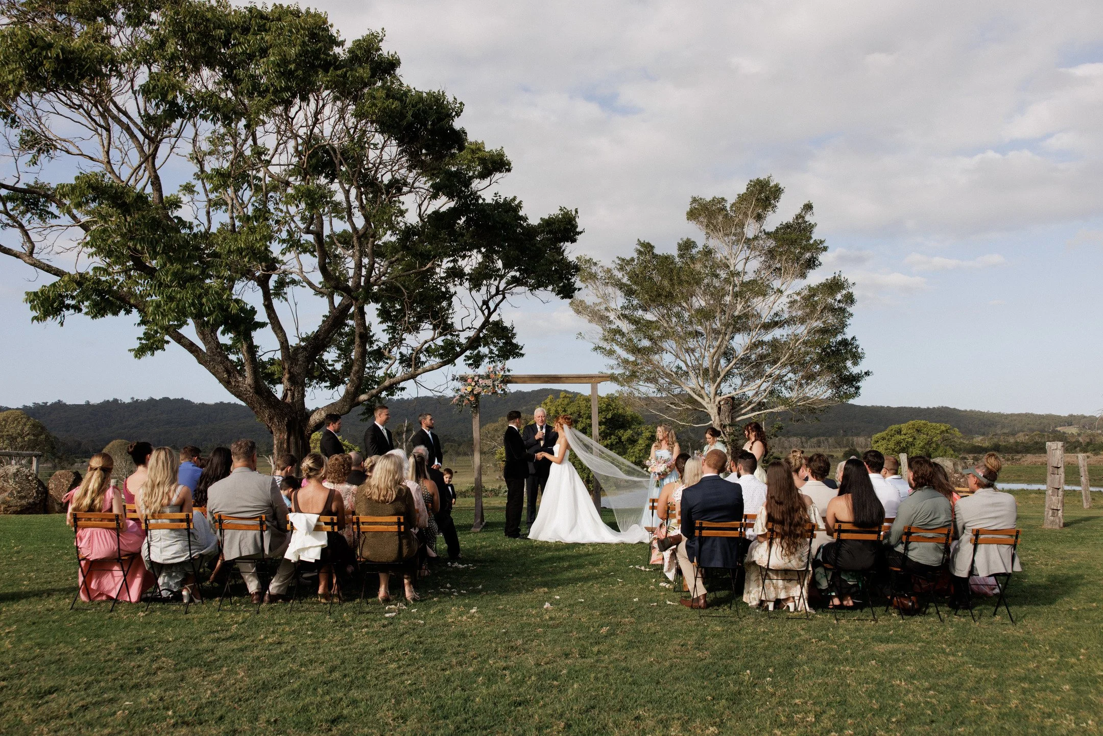 Jacinta&Shiloh_ElevatedWeddings-137.jpg