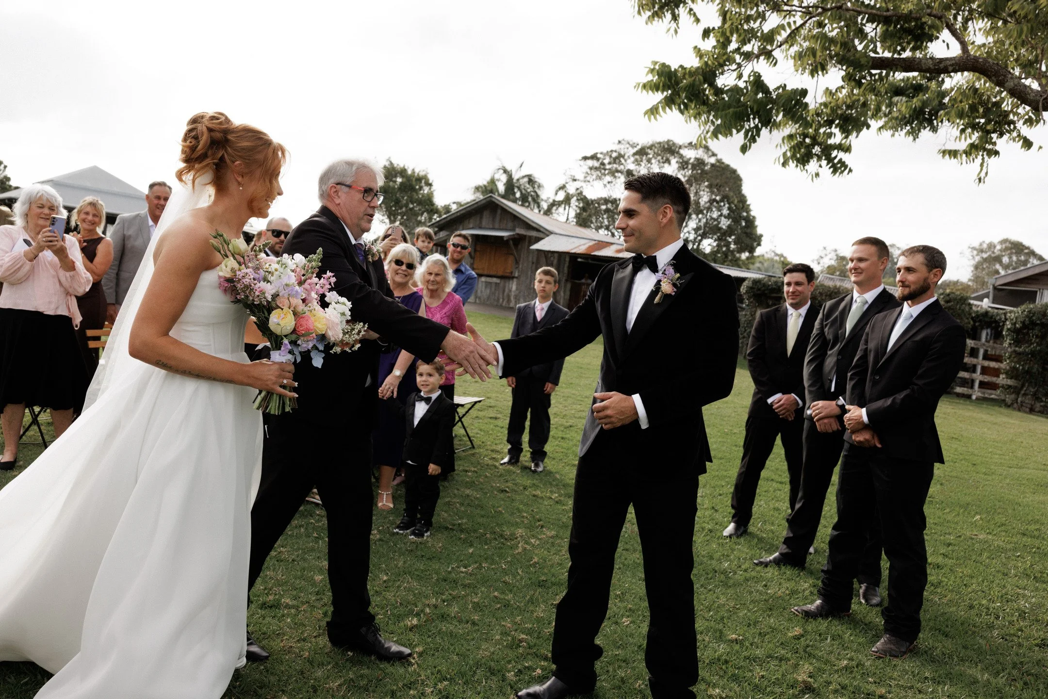 Jacinta&Shiloh_ElevatedWeddings-120.jpg