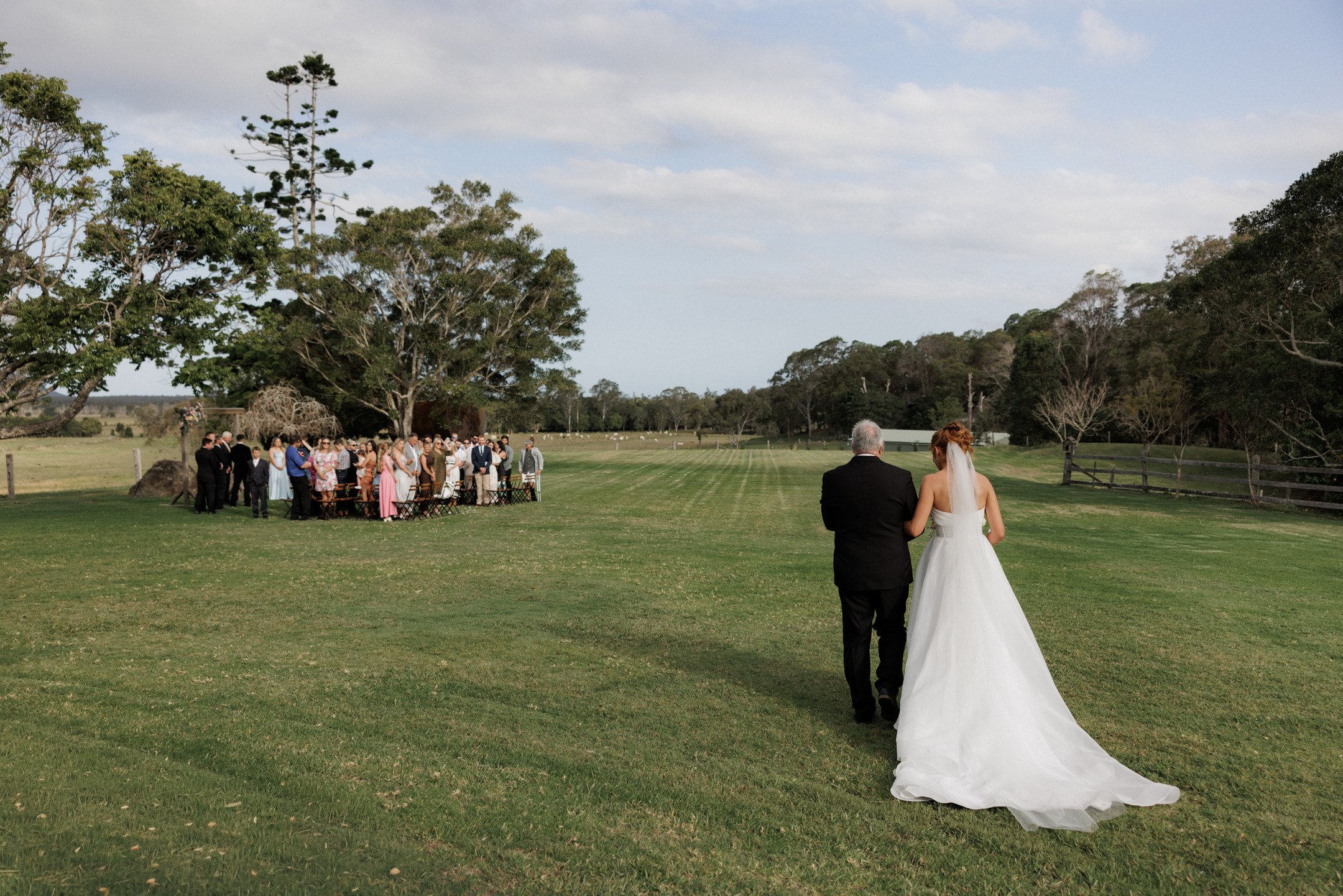 Jacinta&Shiloh_ElevatedWeddings-115.jpg