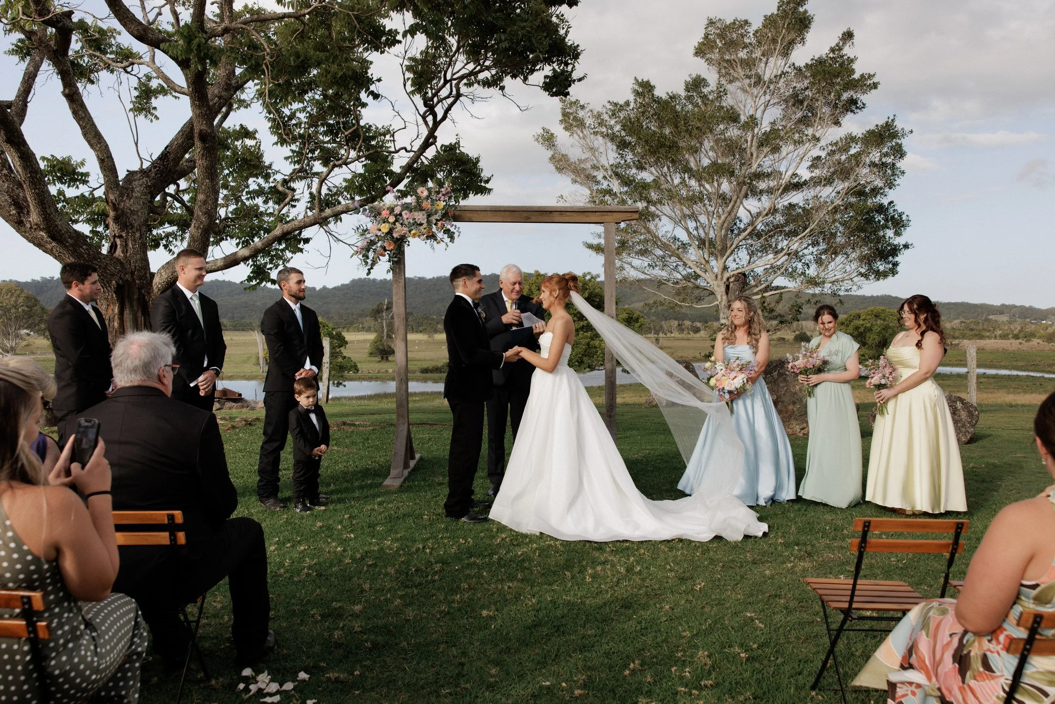 Jacinta&Shiloh_ElevatedWeddings-130.jpg