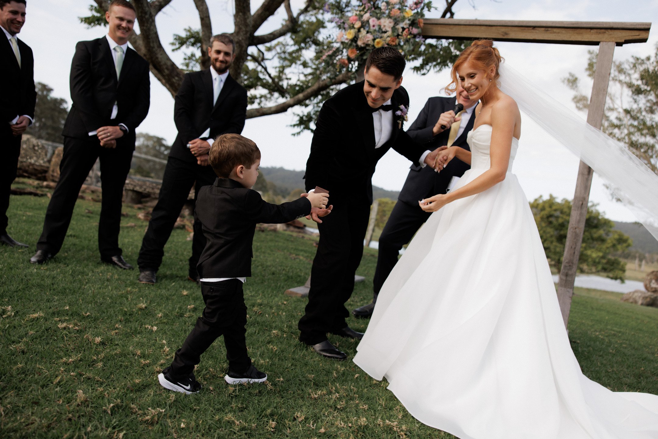 Jacinta&Shiloh_ElevatedWeddings-153.jpg