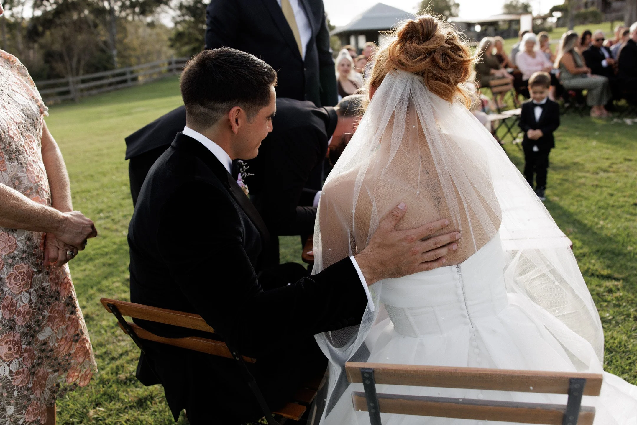 Jacinta&Shiloh_ElevatedWeddings-185.jpg