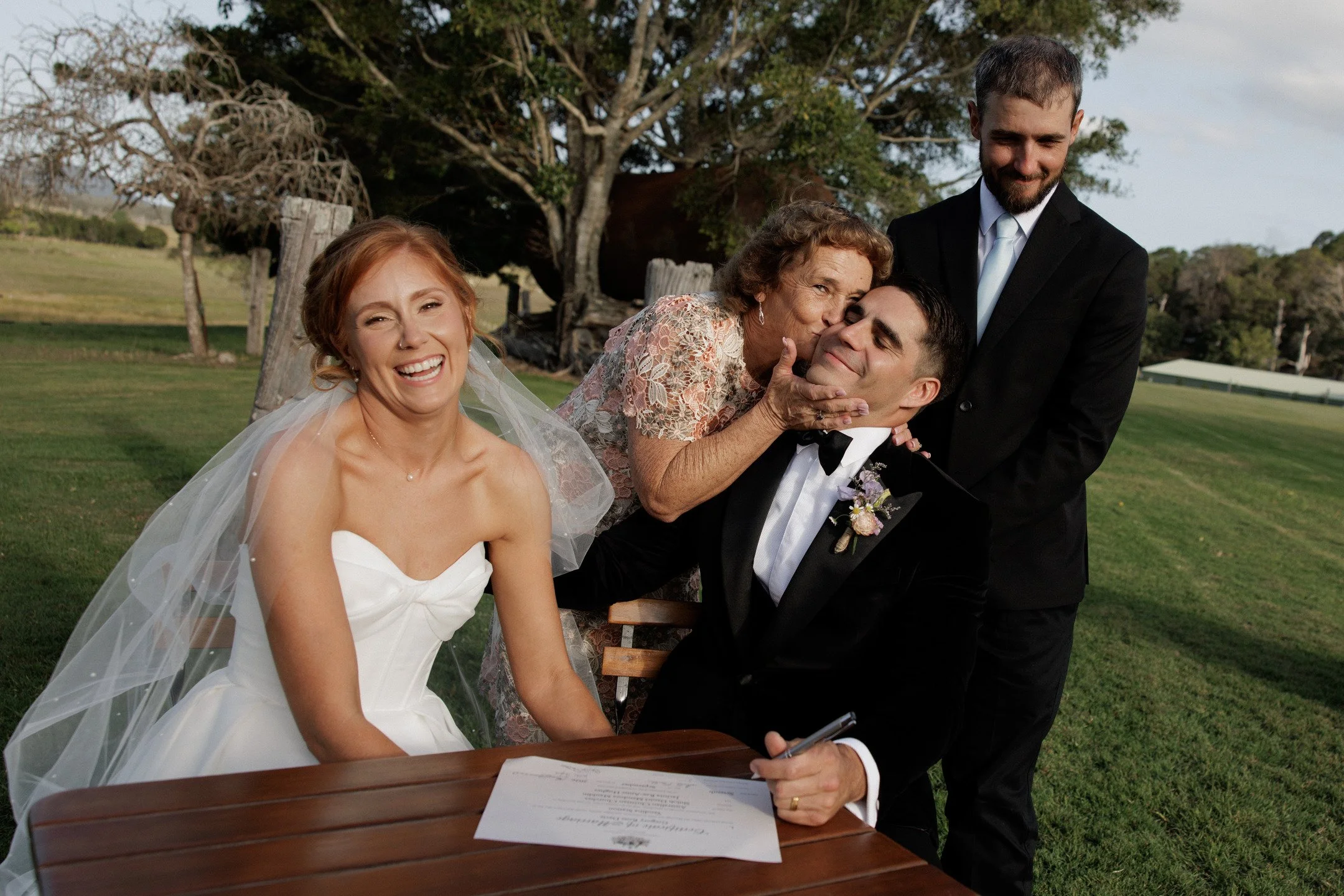 Jacinta&Shiloh_ElevatedWeddings-188.jpg