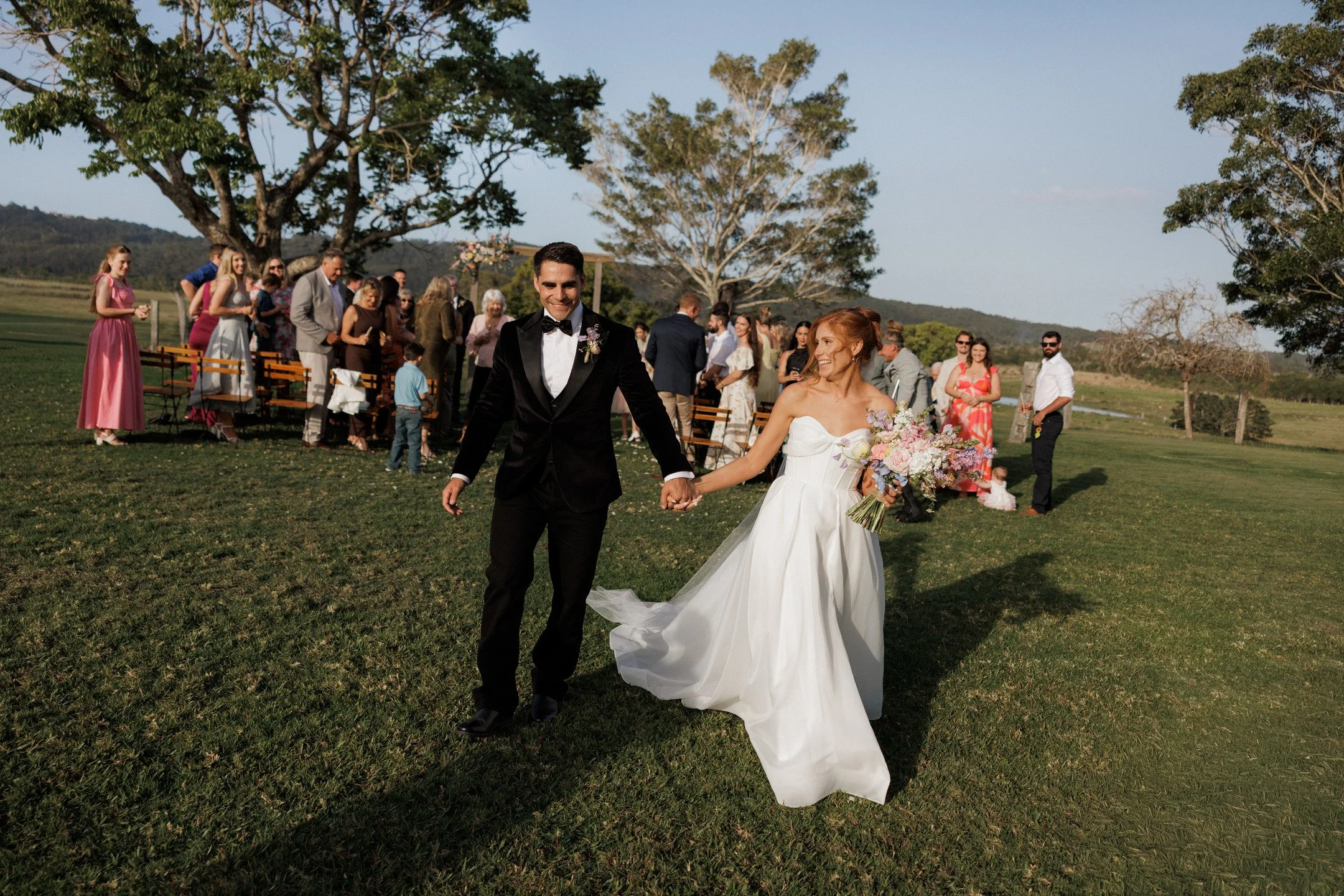 Jacinta&Shiloh_ElevatedWeddings-202.jpg