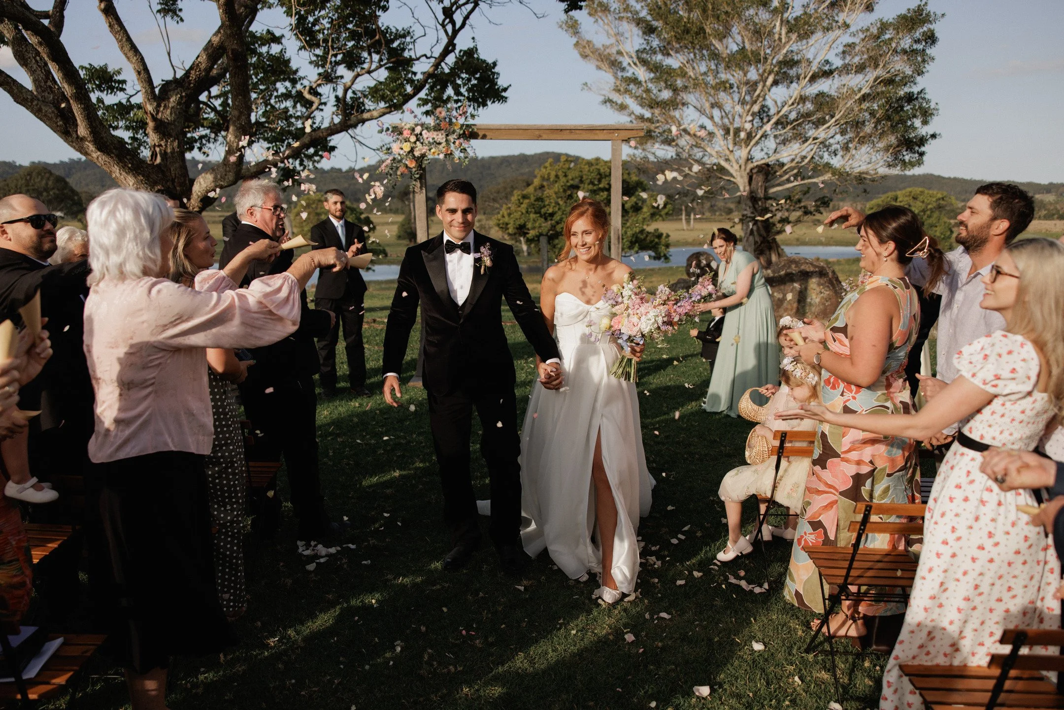 Jacinta&Shiloh_ElevatedWeddings-197.jpg