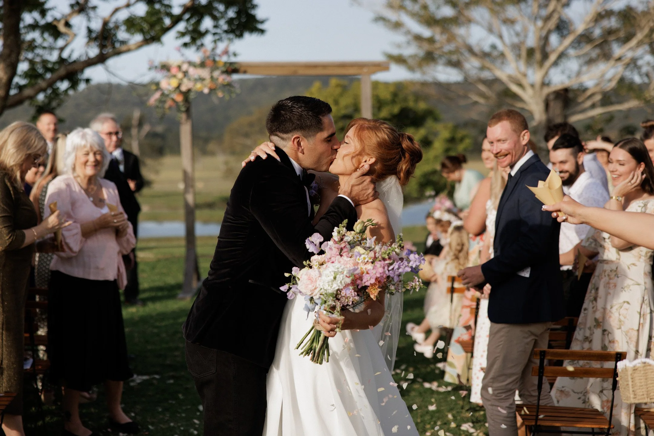Jacinta&Shiloh_ElevatedWeddings-199.jpg