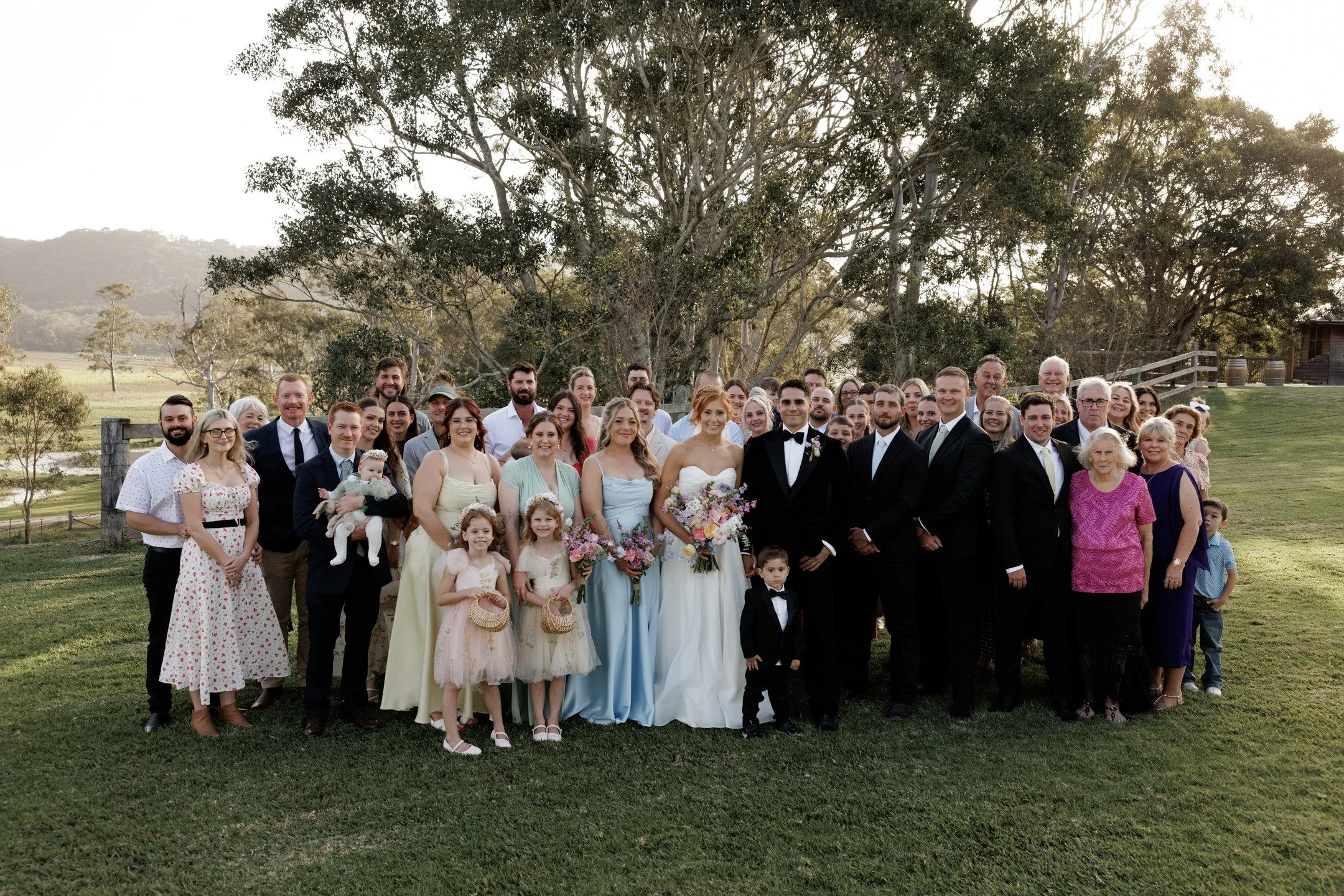 Jacinta&Shiloh_ElevatedWeddings-223.jpg