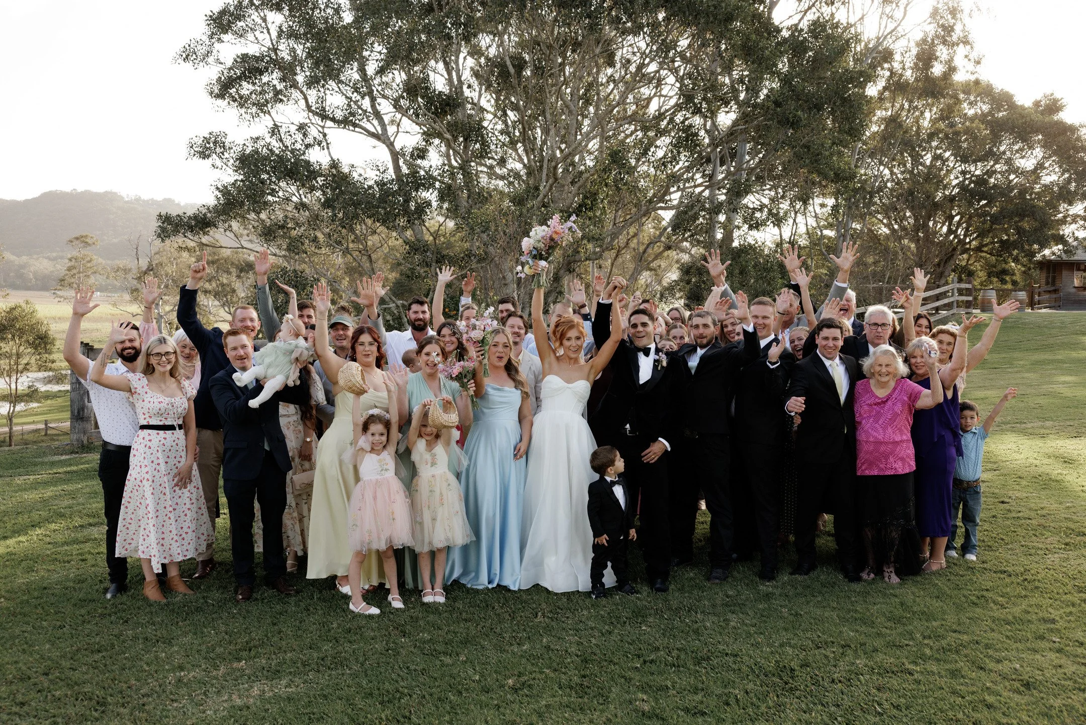Jacinta&Shiloh_ElevatedWeddings-224.jpg