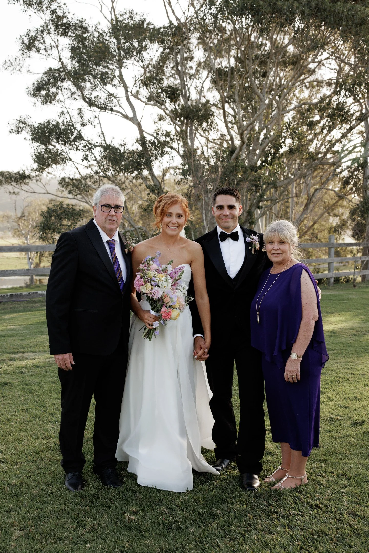 Jacinta&Shiloh_ElevatedWeddings-233.jpg