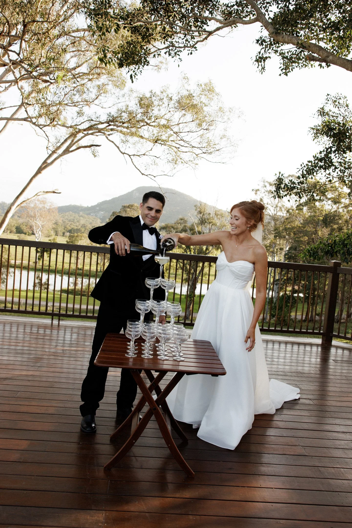 Jacinta&Shiloh_ElevatedWeddings-255.jpg