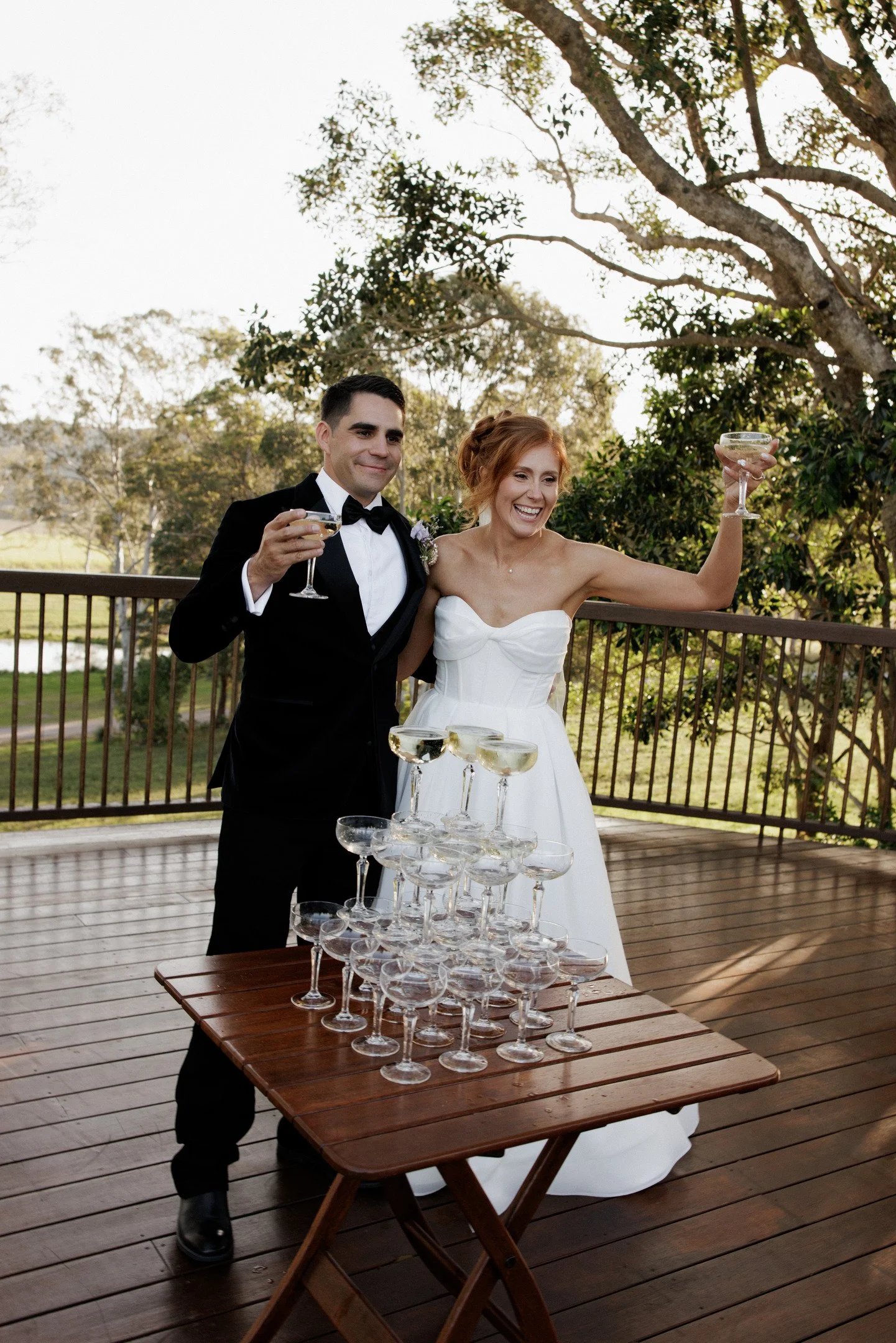 Jacinta&Shiloh_ElevatedWeddings-259.jpg