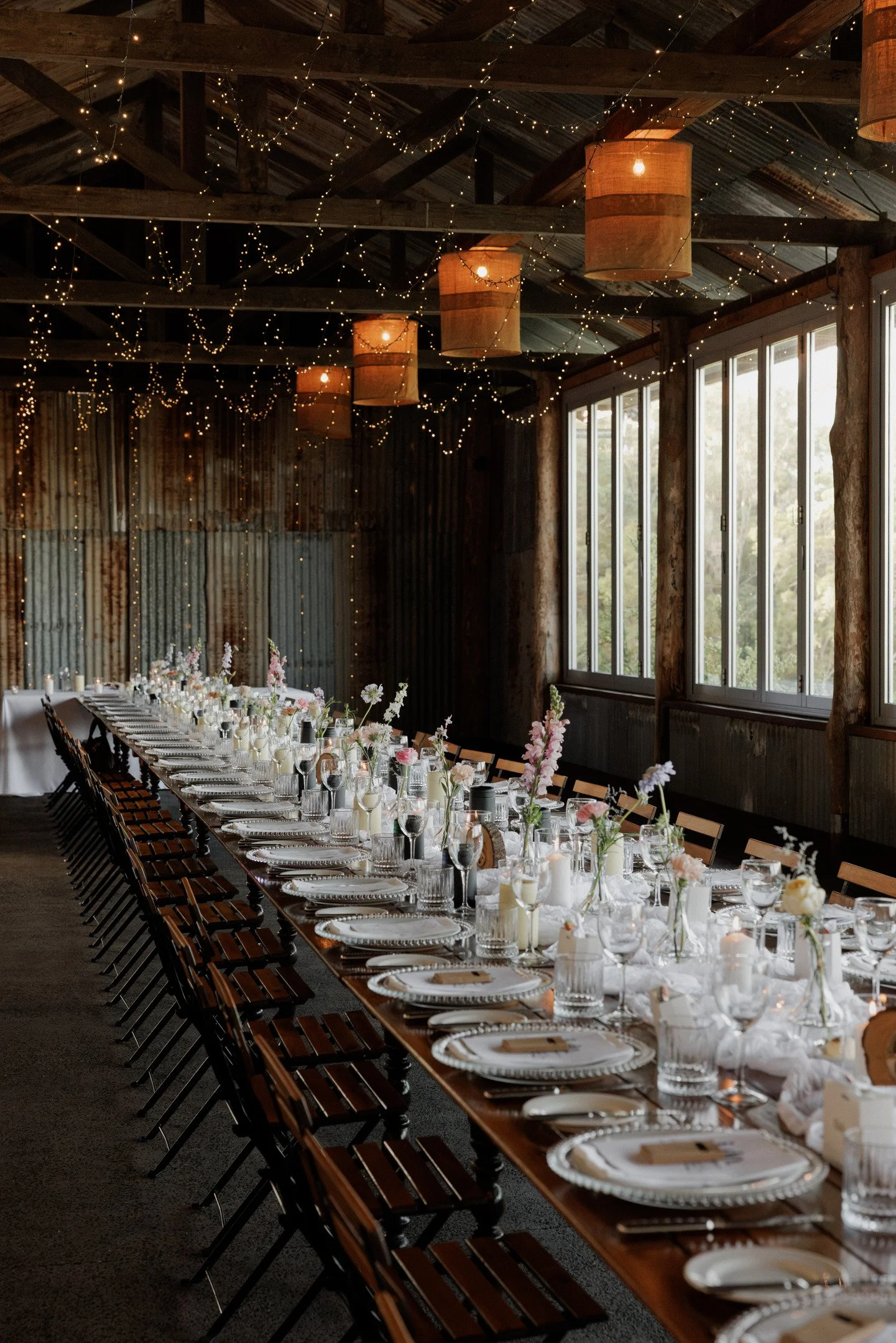 Jacinta&Shiloh_ElevatedWeddings-276.jpg