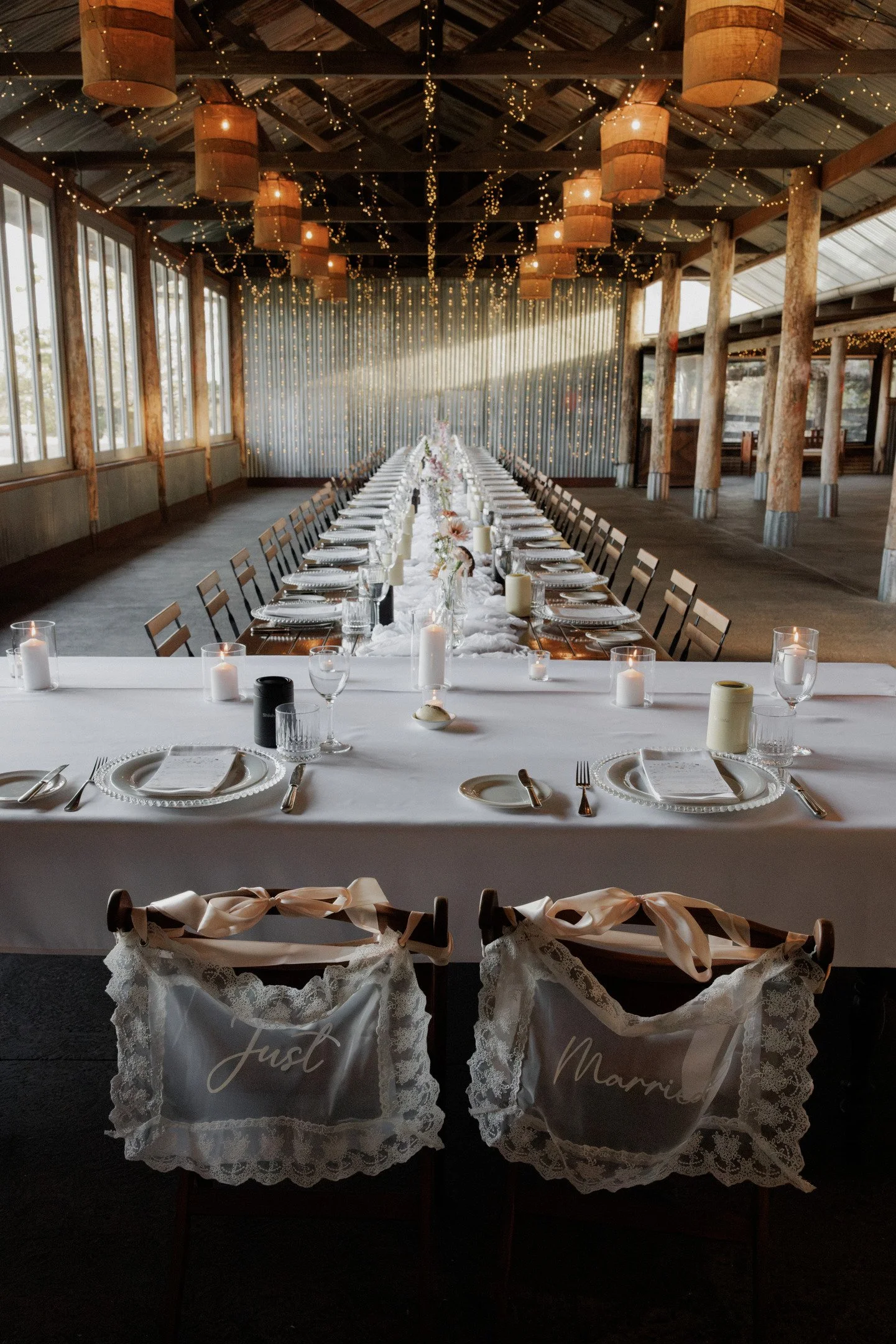 Jacinta&Shiloh_ElevatedWeddings-269.jpg