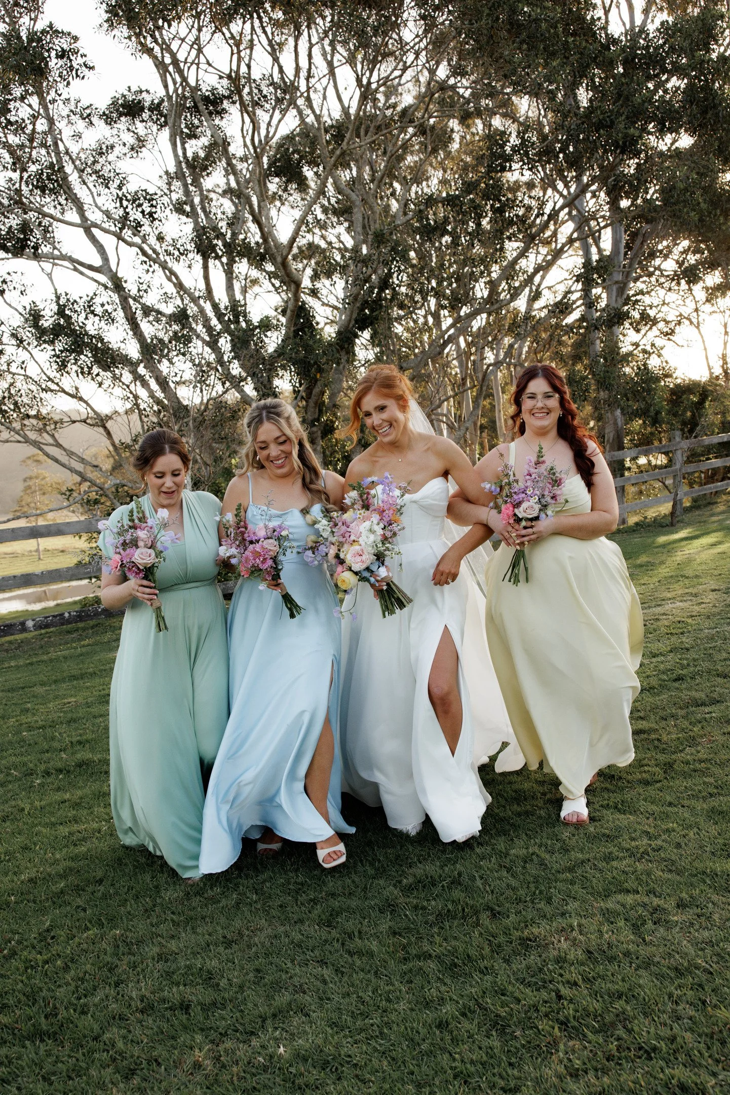 Jacinta&Shiloh_ElevatedWeddings-285.jpg