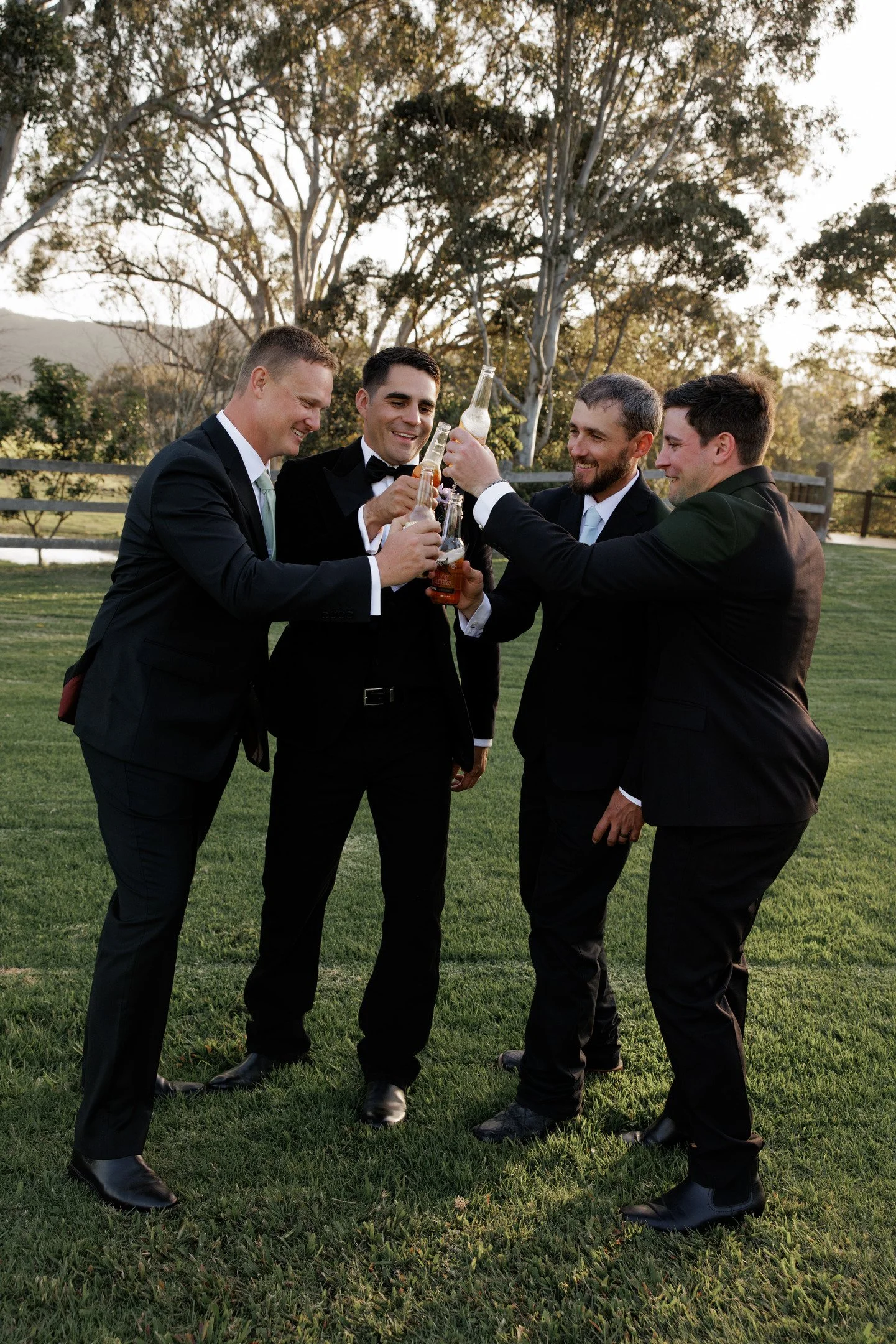 Jacinta&Shiloh_ElevatedWeddings-277.jpg
