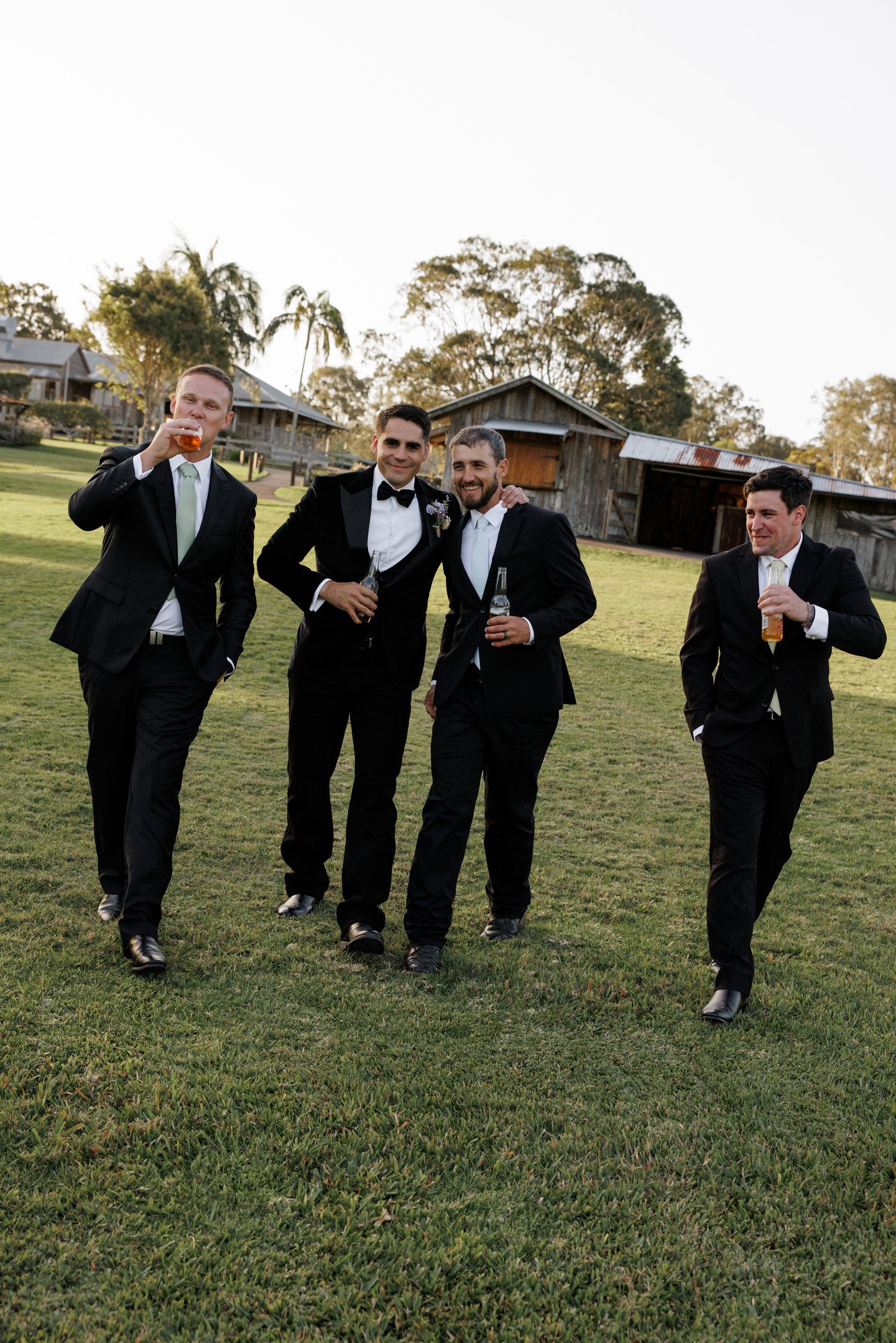 Jacinta&Shiloh_ElevatedWeddings-283.jpg