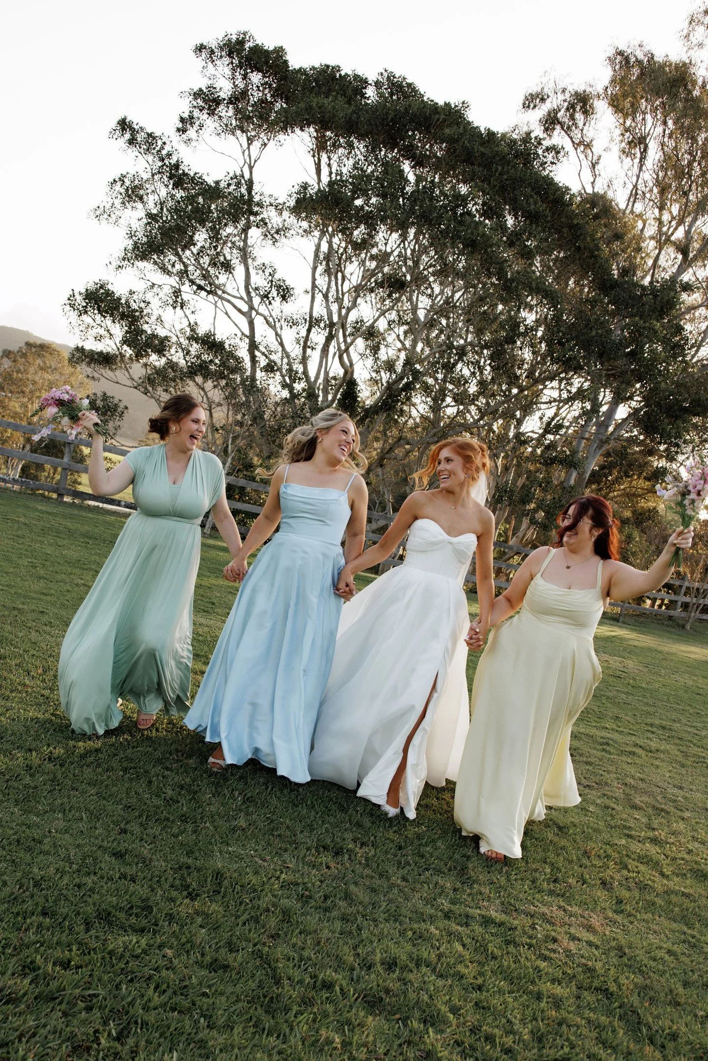 Jacinta&Shiloh_ElevatedWeddings-294.jpg