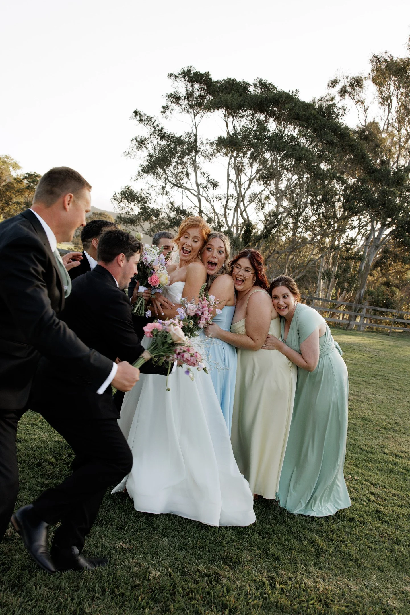 Jacinta&Shiloh_ElevatedWeddings-300.jpg