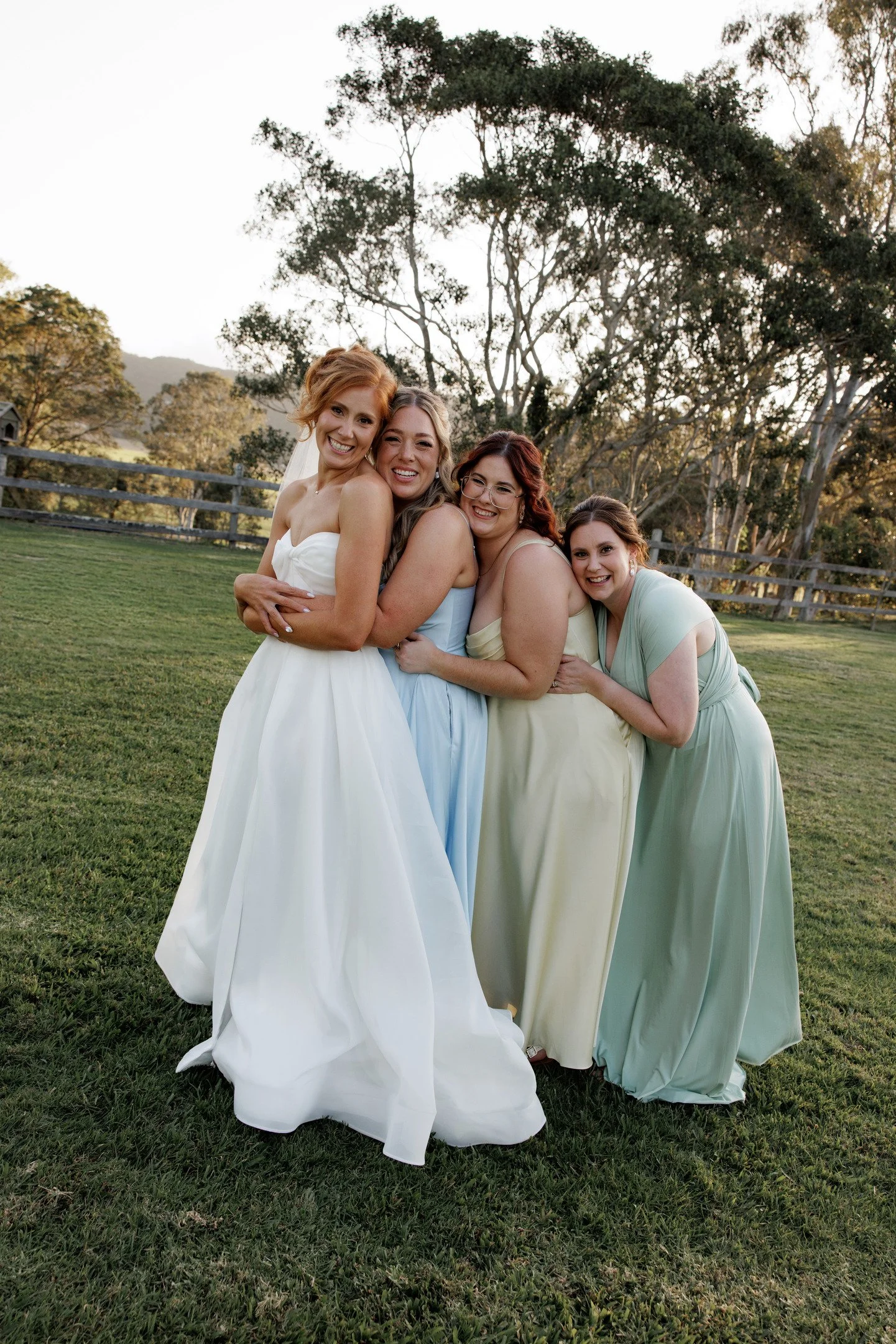 Jacinta&Shiloh_ElevatedWeddings-301.jpg